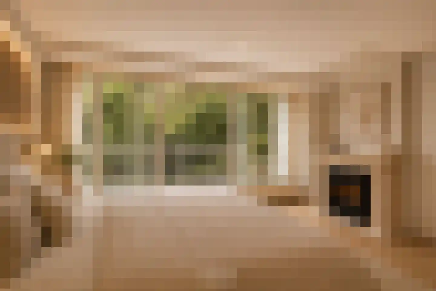 Rouenlaan 121 Eindhoven thumbnail 30