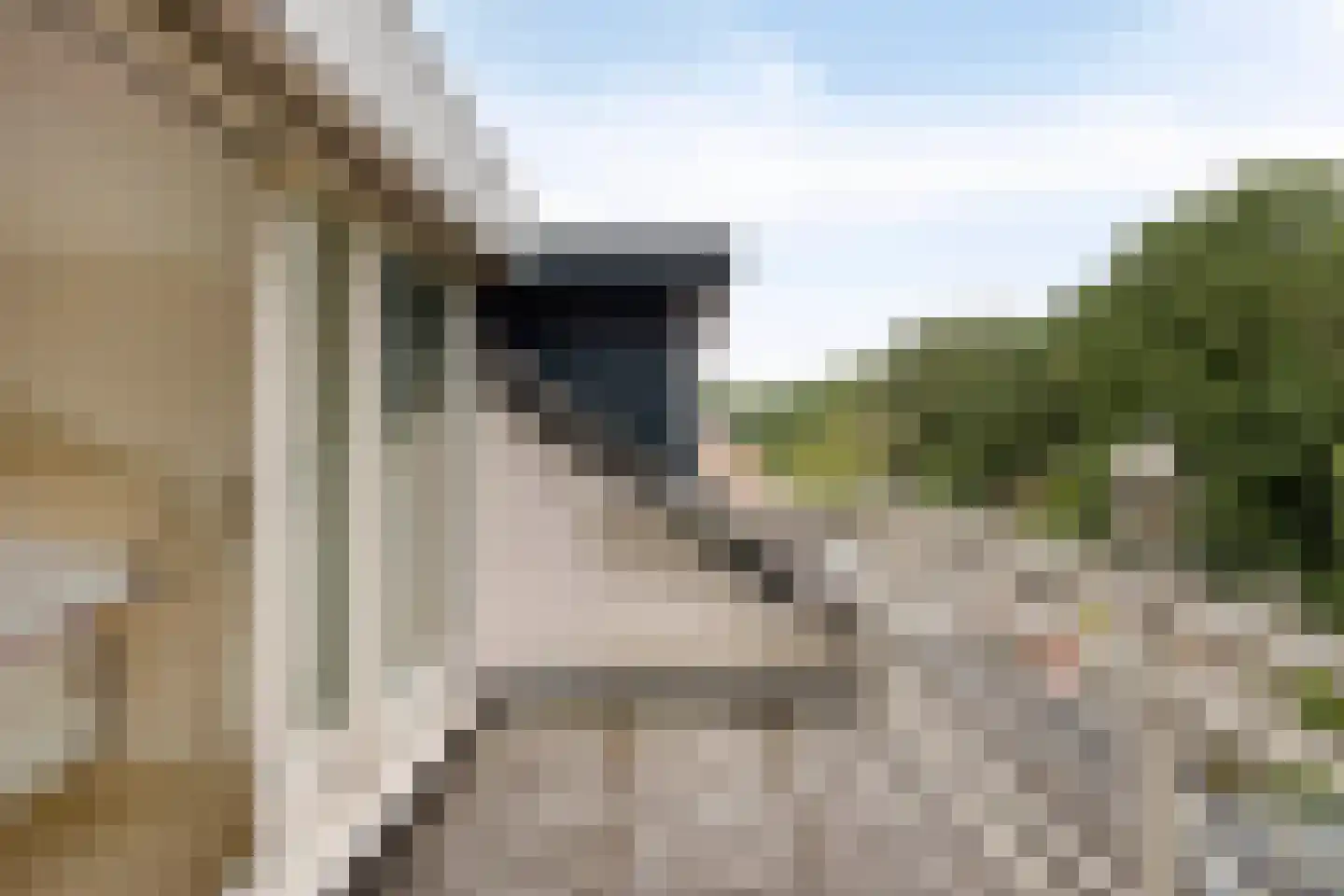 Rouenlaan 121 Eindhoven thumbnail 32