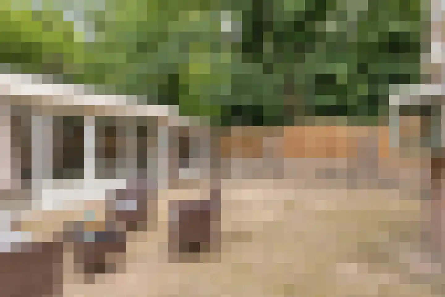 Rouenlaan 121 Eindhoven thumbnail 33