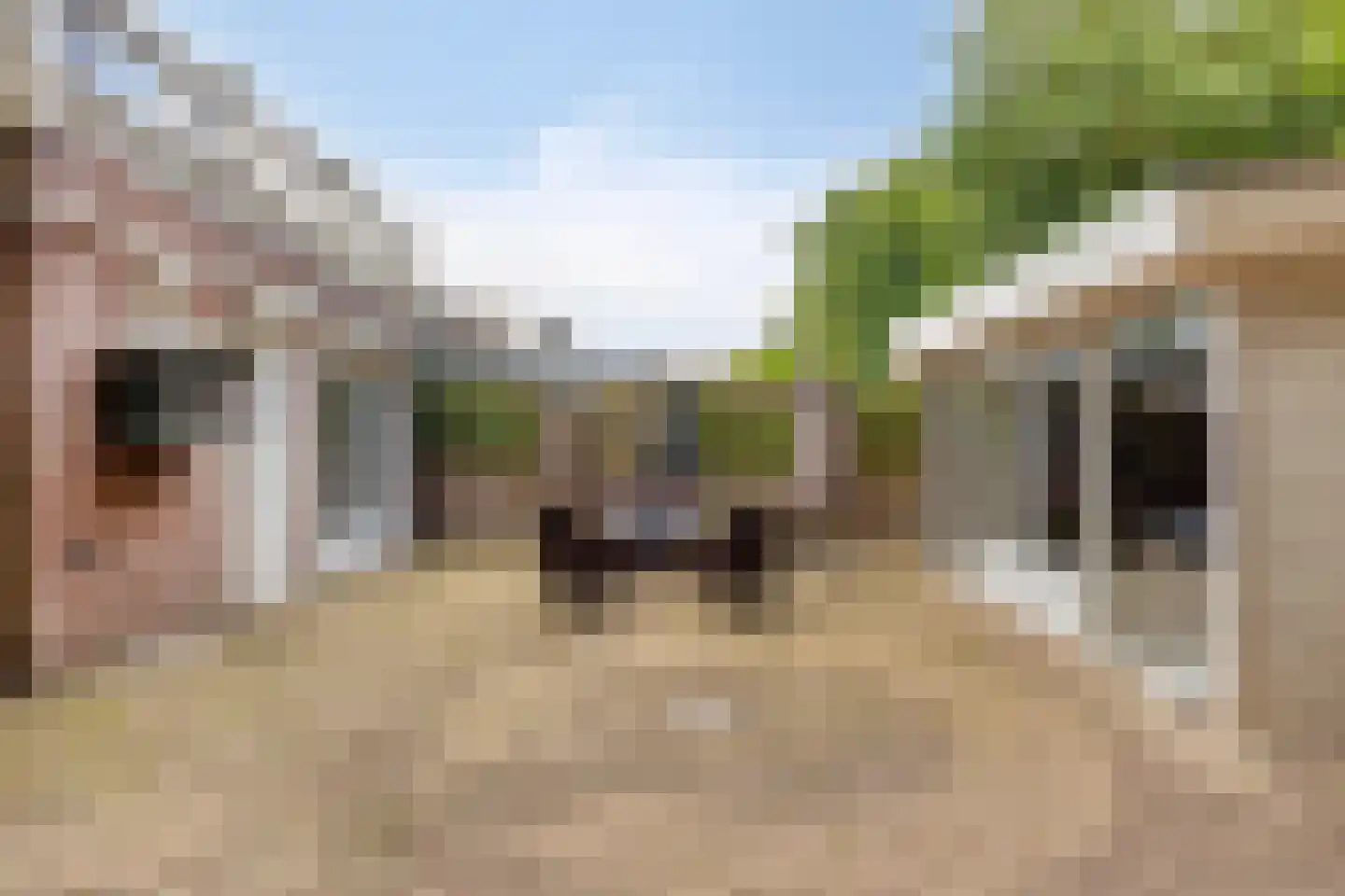 Rouenlaan 121 Eindhoven thumbnail 34