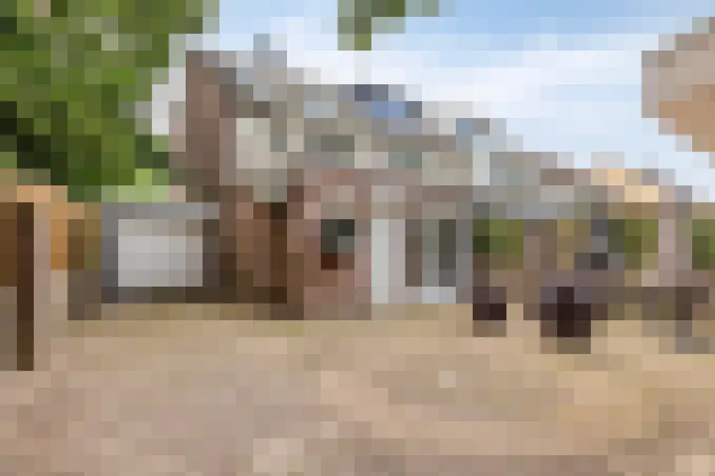 Rouenlaan 121 Eindhoven thumbnail 35