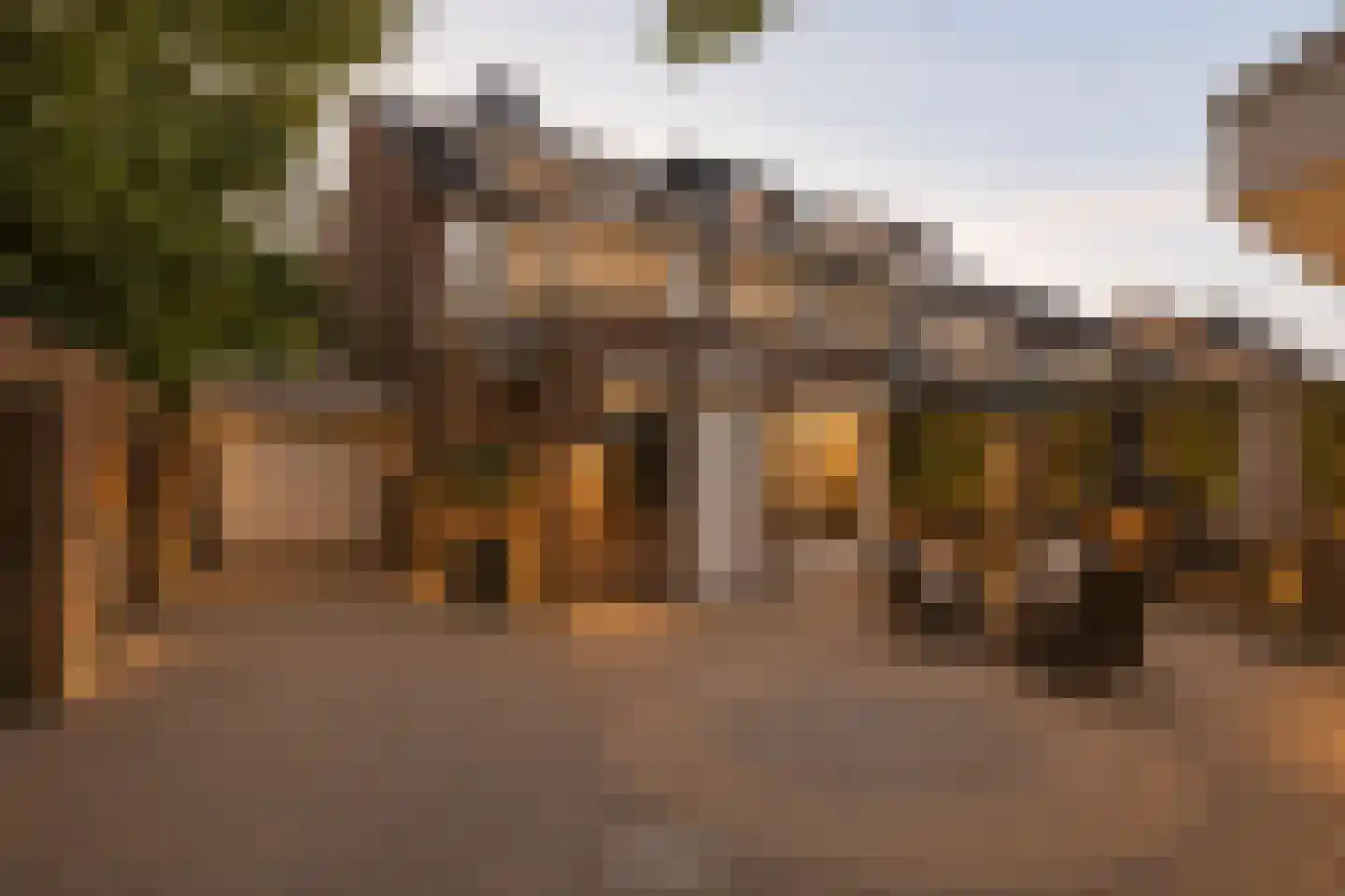 Rouenlaan 121 Eindhoven thumbnail 36