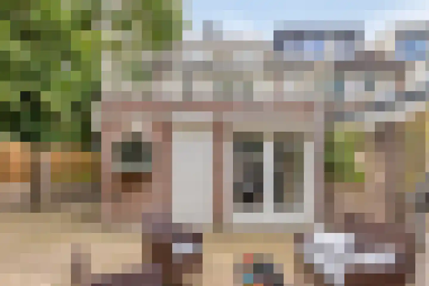 Rouenlaan 121 Eindhoven thumbnail 37