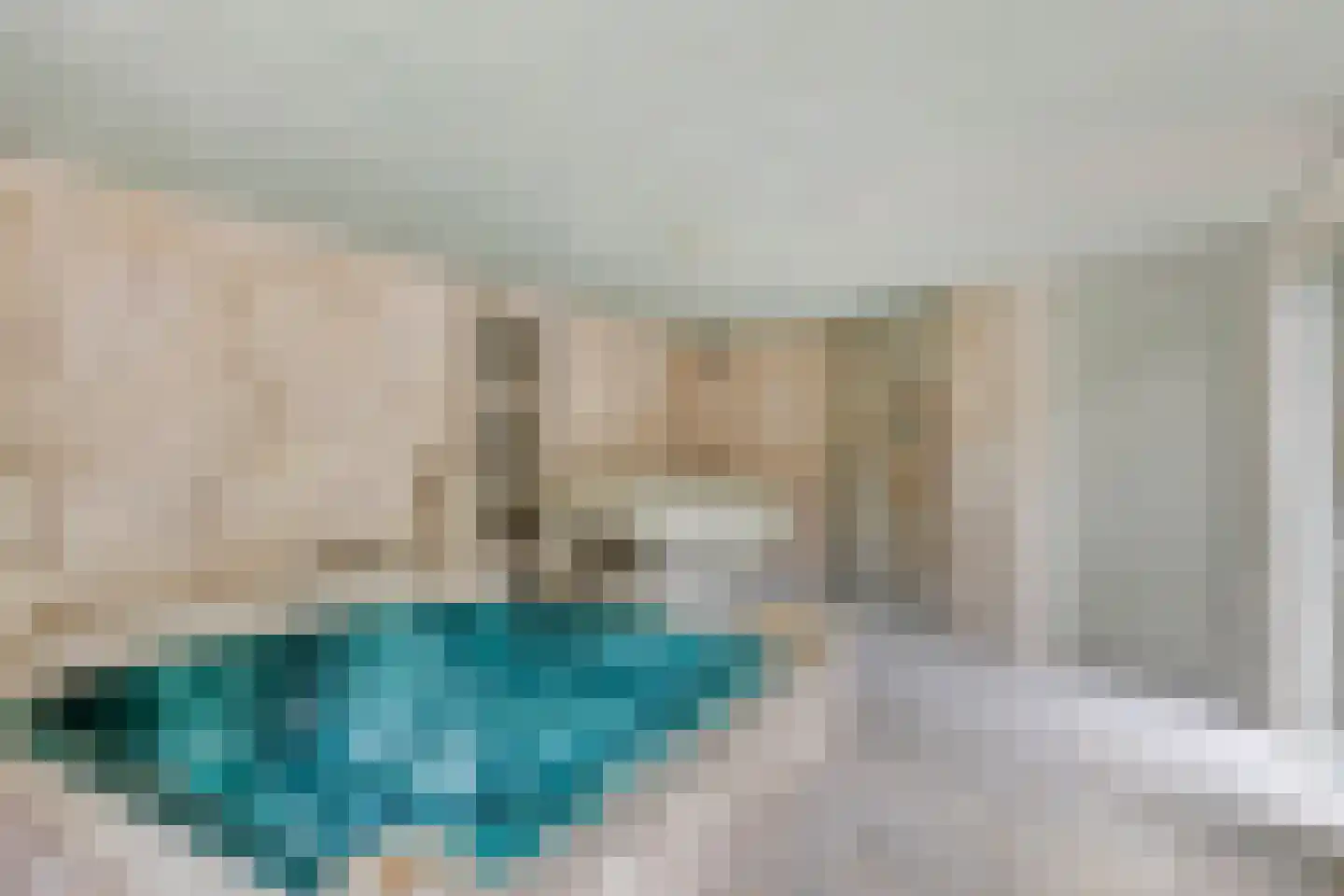Rouenlaan 121 Eindhoven thumbnail 38