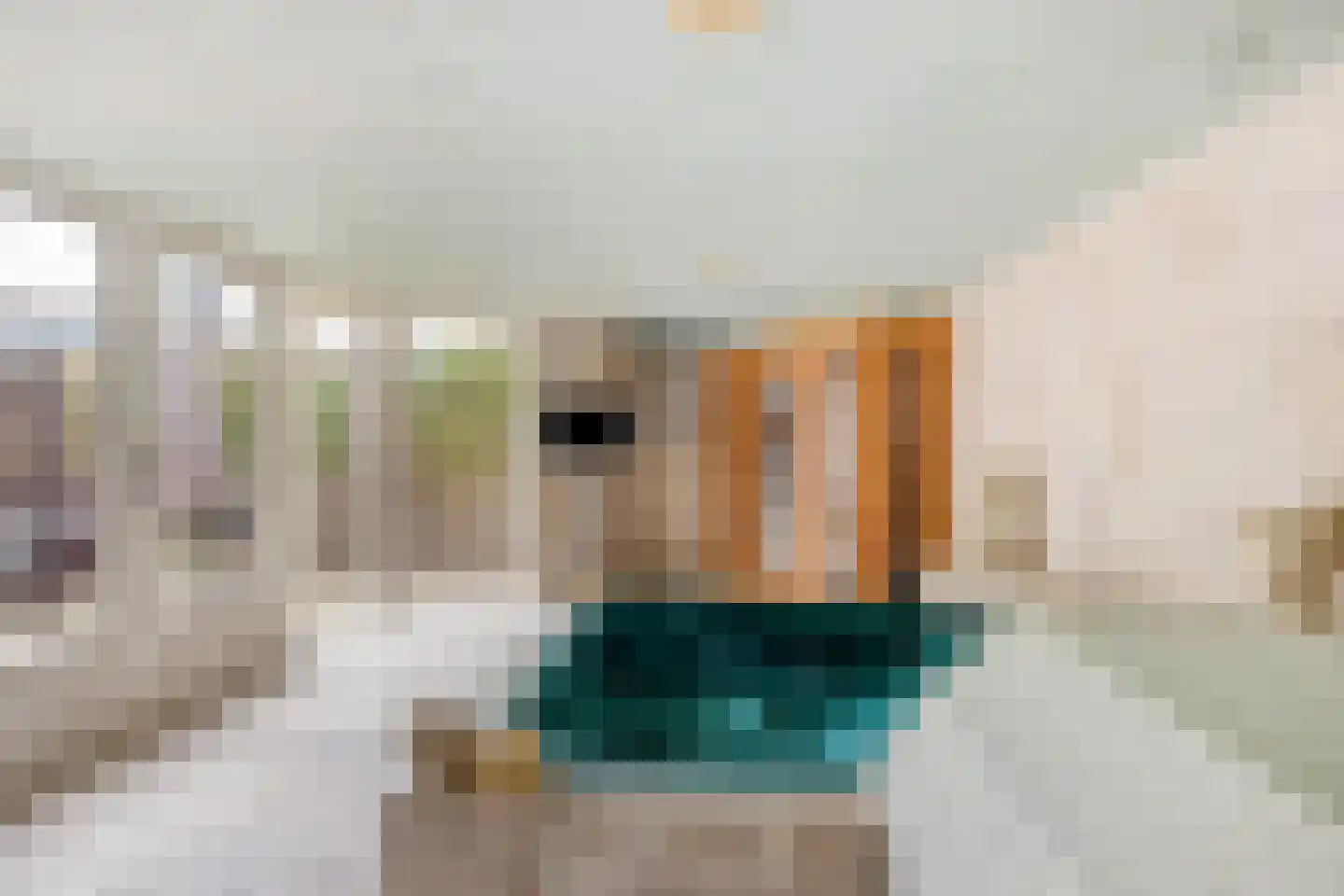 Rouenlaan 121 Eindhoven thumbnail 40