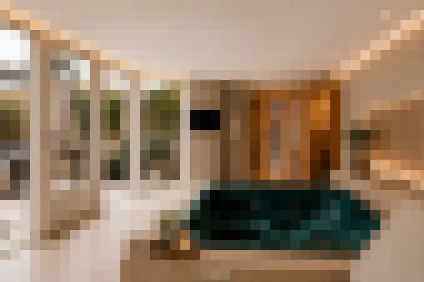 Rouenlaan 121 Eindhoven thumbnail 41