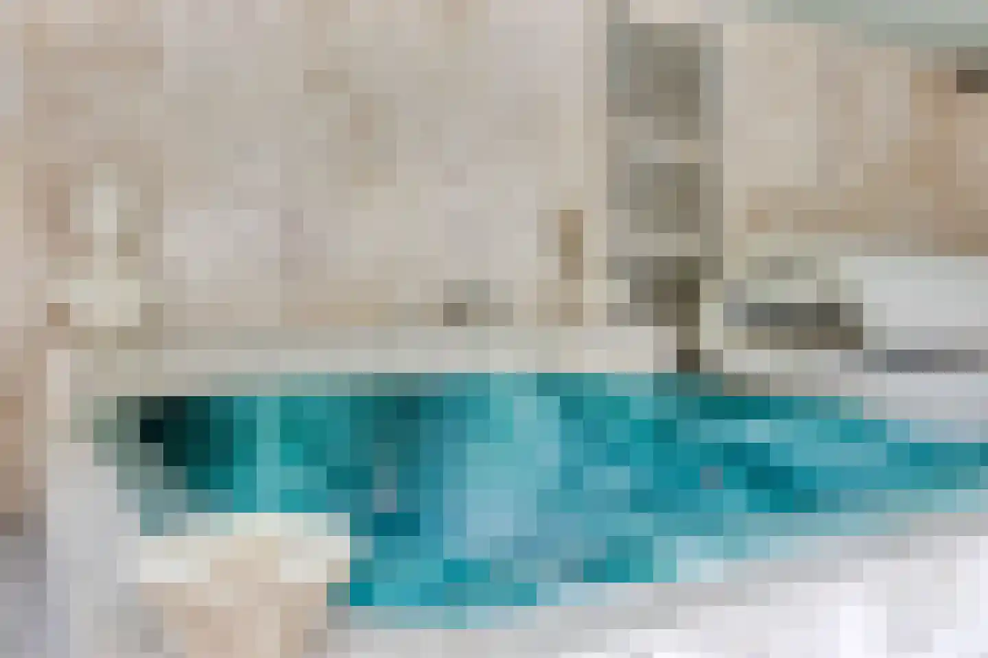 Rouenlaan 121 Eindhoven thumbnail 43
