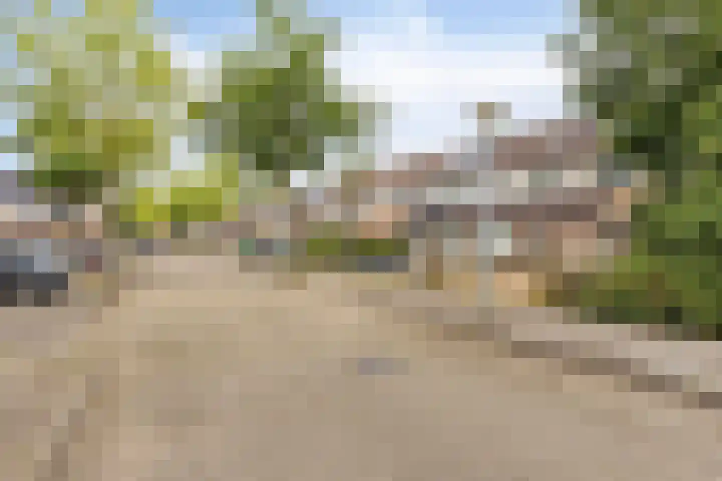 Rouenlaan 121 Eindhoven thumbnail 45