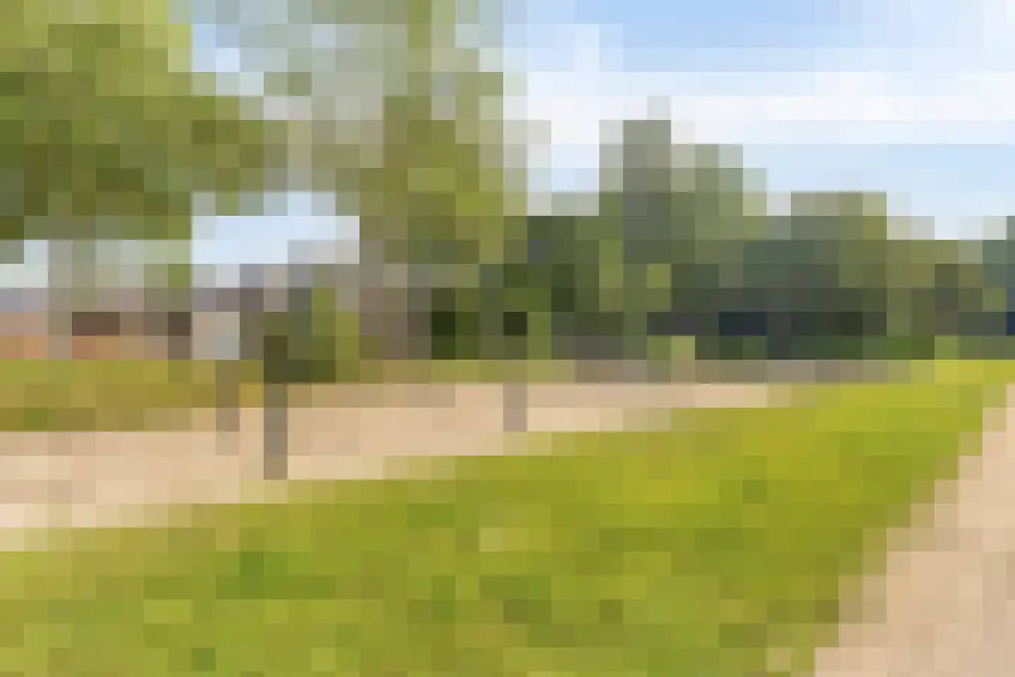 Rouenlaan 121 Eindhoven thumbnail 46