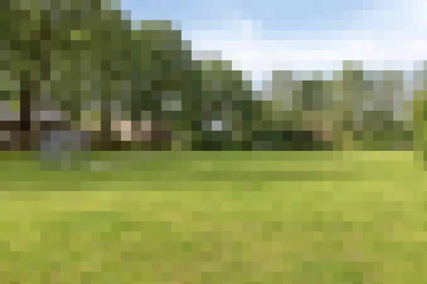 Rouenlaan 121 Eindhoven thumbnail 47
