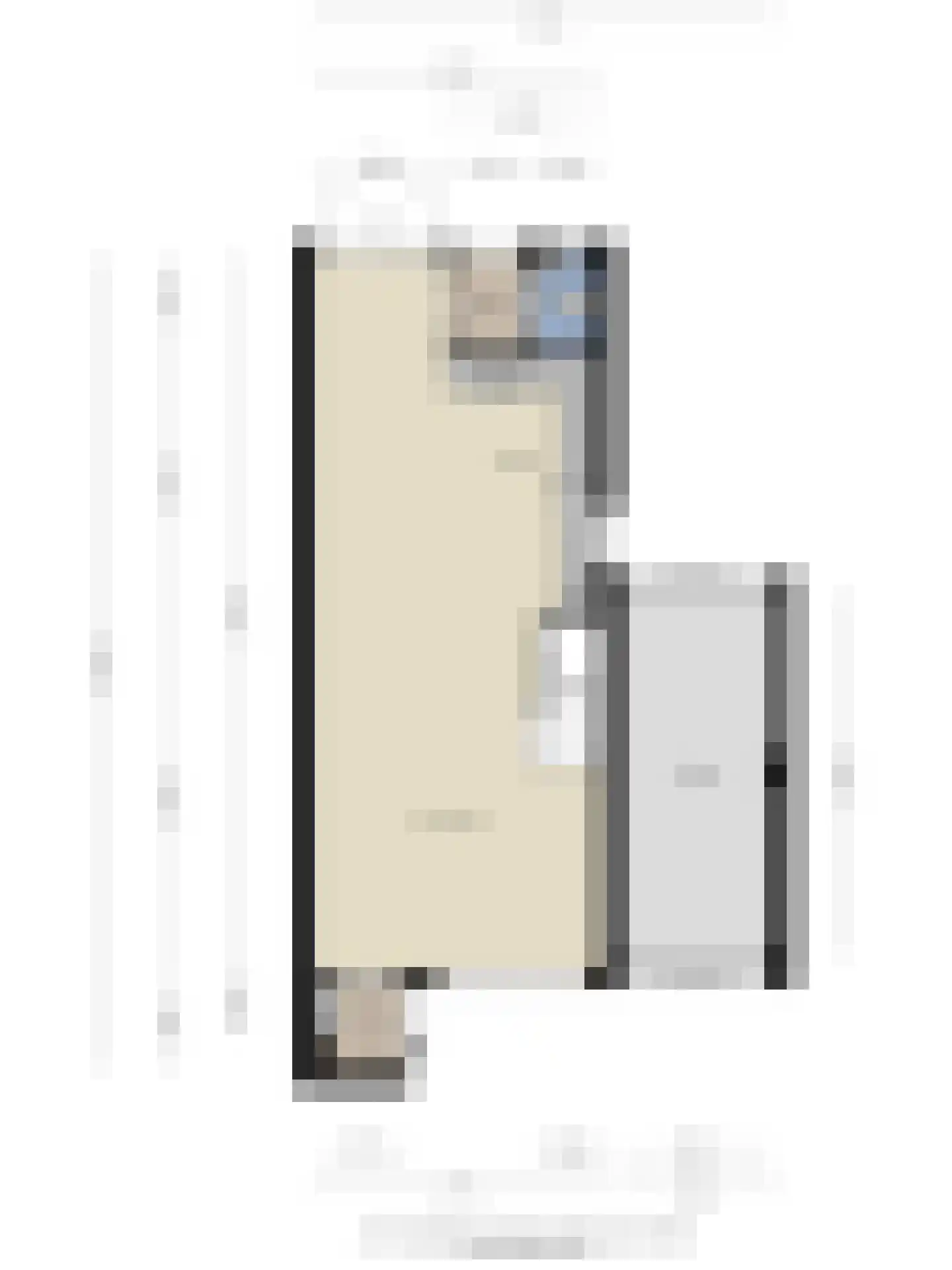 Rouenlaan 121 Eindhoven thumbnail 48