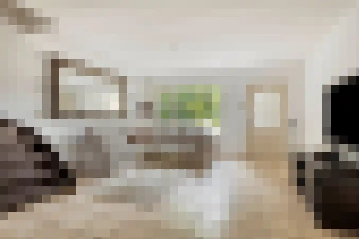 Rouenlaan 121 Eindhoven thumbnail 5