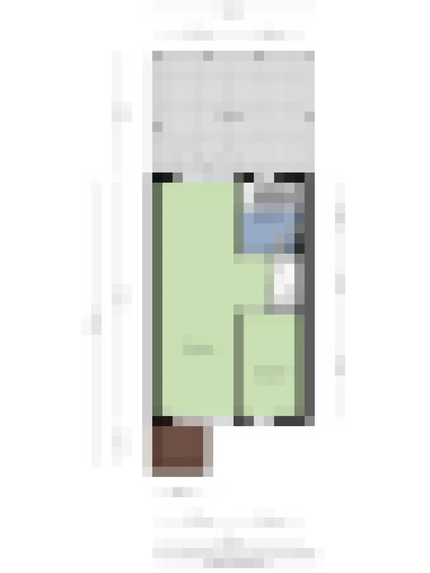 Rouenlaan 121 Eindhoven thumbnail 51