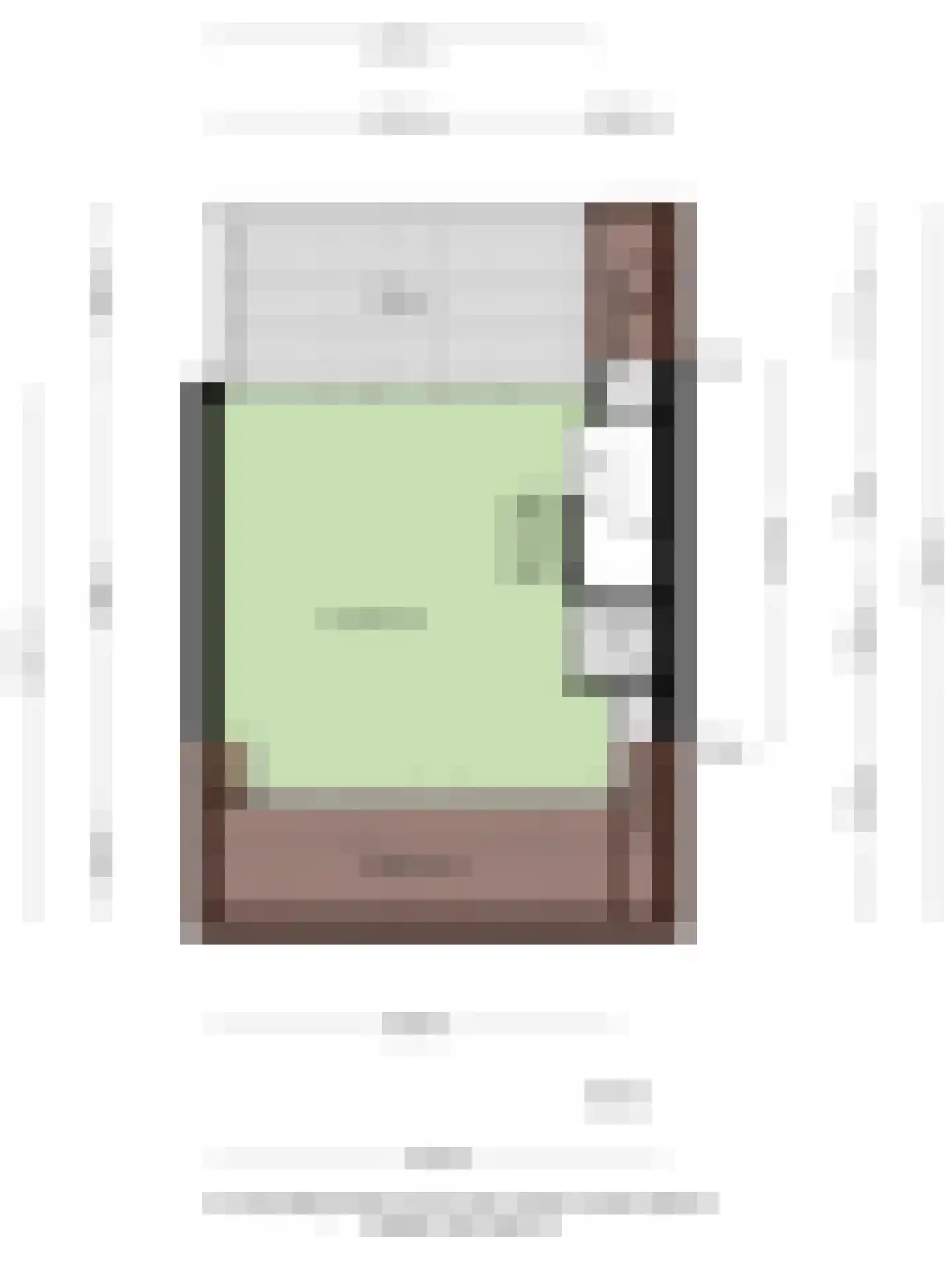 Rouenlaan 121 Eindhoven thumbnail 52