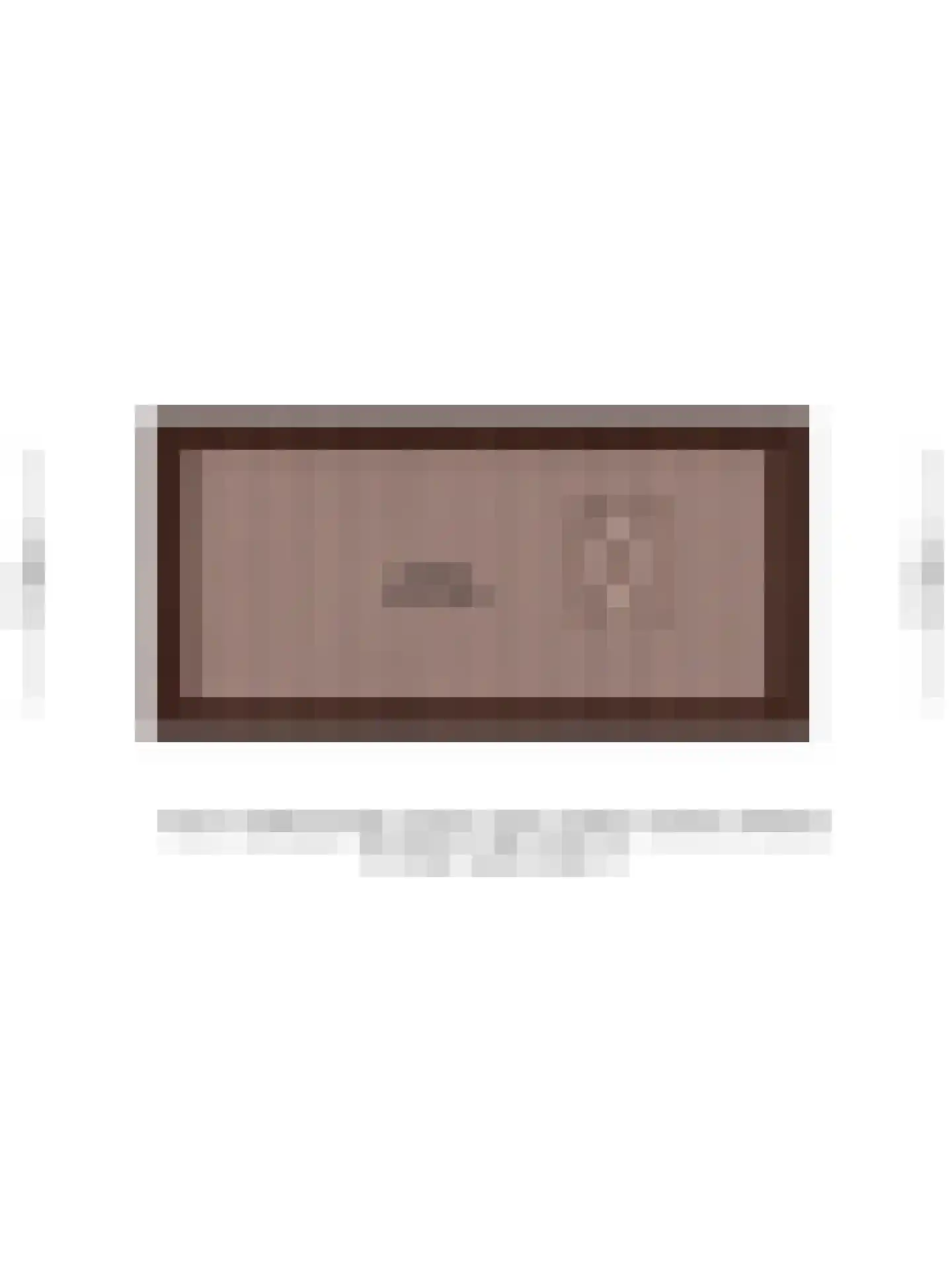 Rouenlaan 121 Eindhoven thumbnail 53