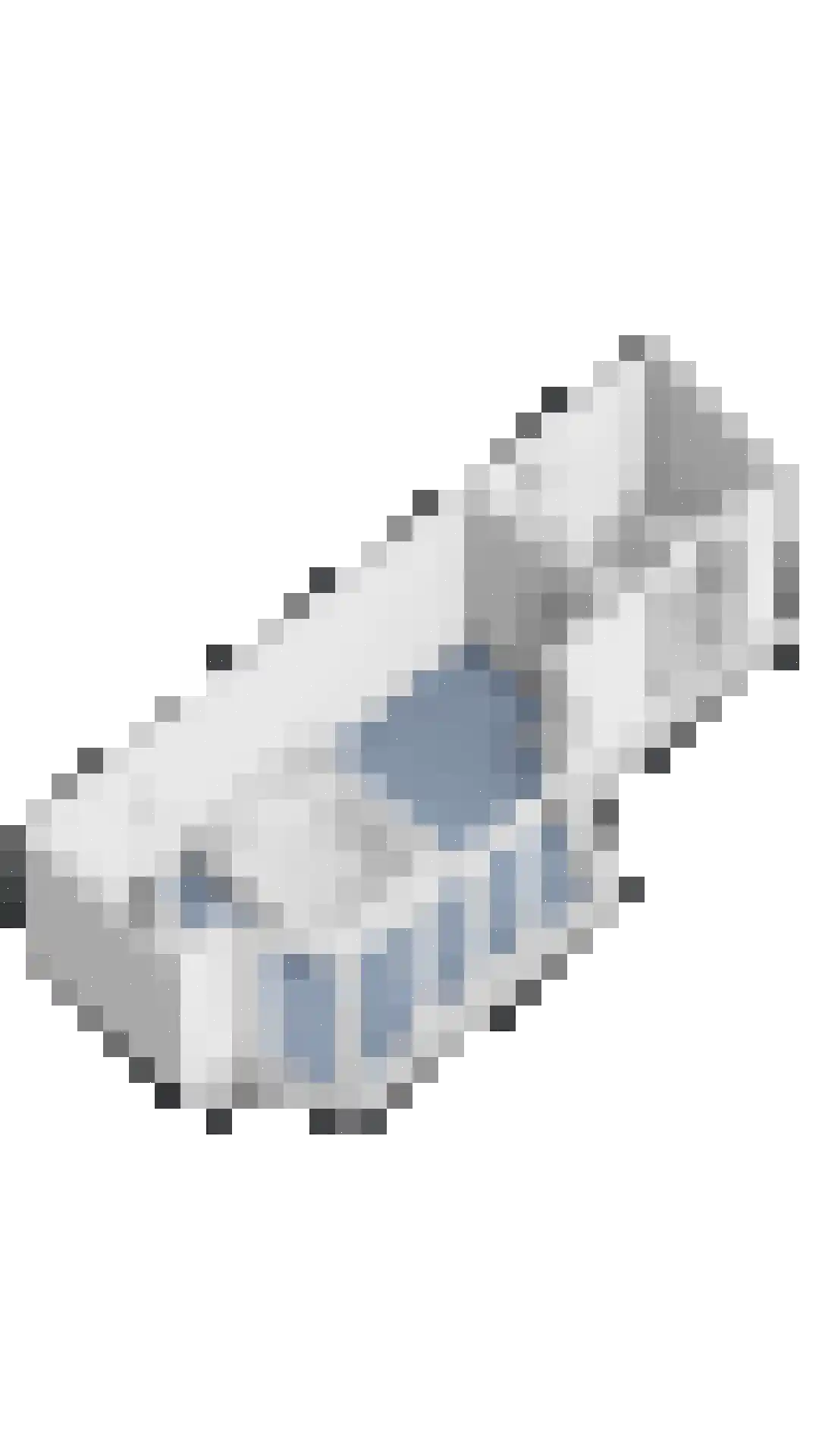 Rouenlaan 121 Eindhoven thumbnail 54