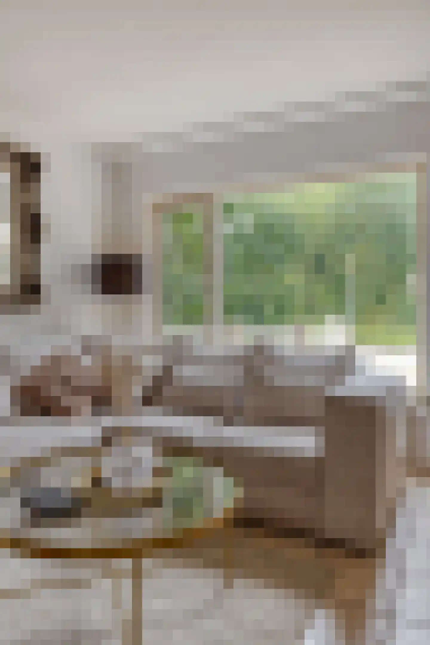 Rouenlaan 121 Eindhoven thumbnail 6