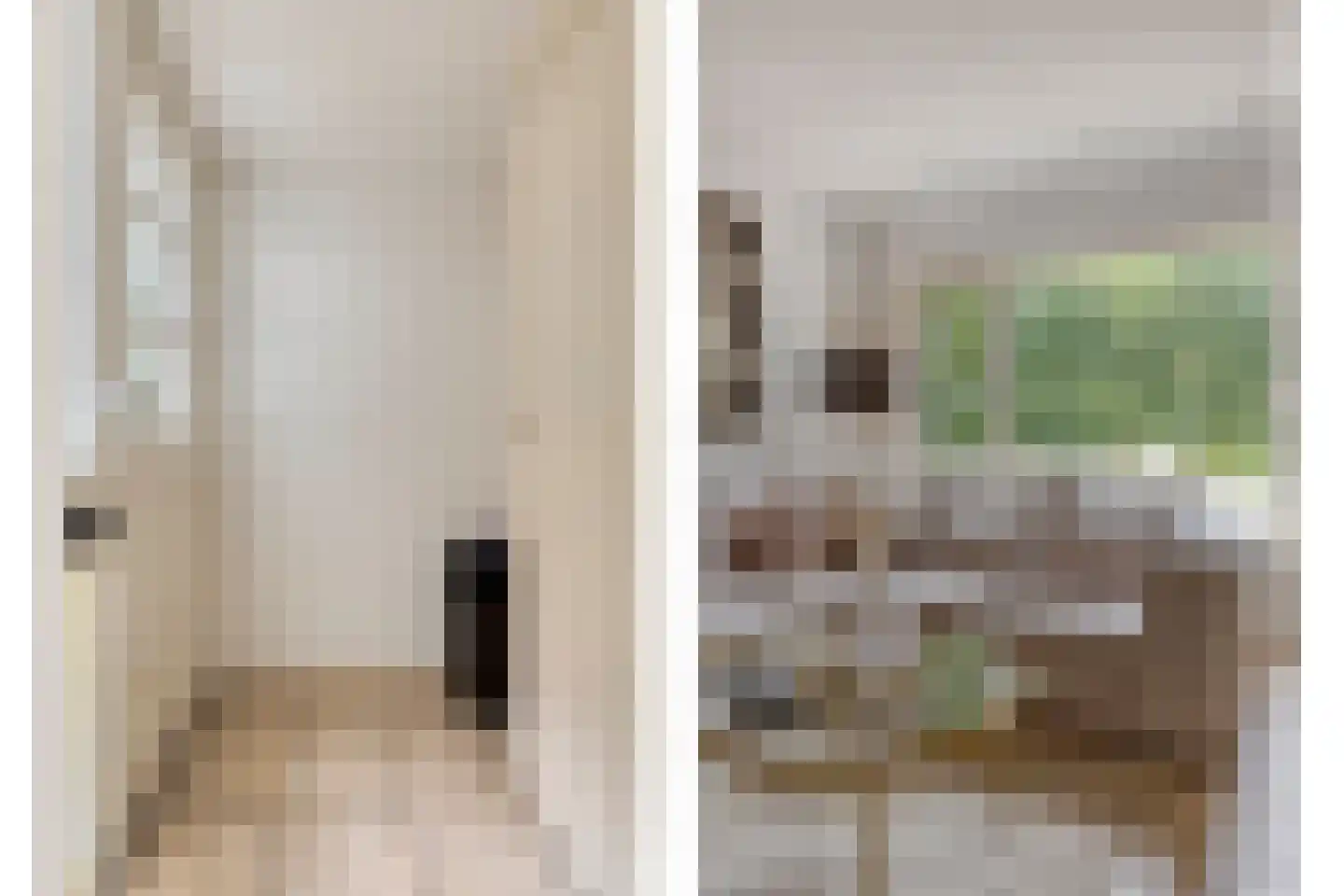 Rouenlaan 121 Eindhoven thumbnail 7