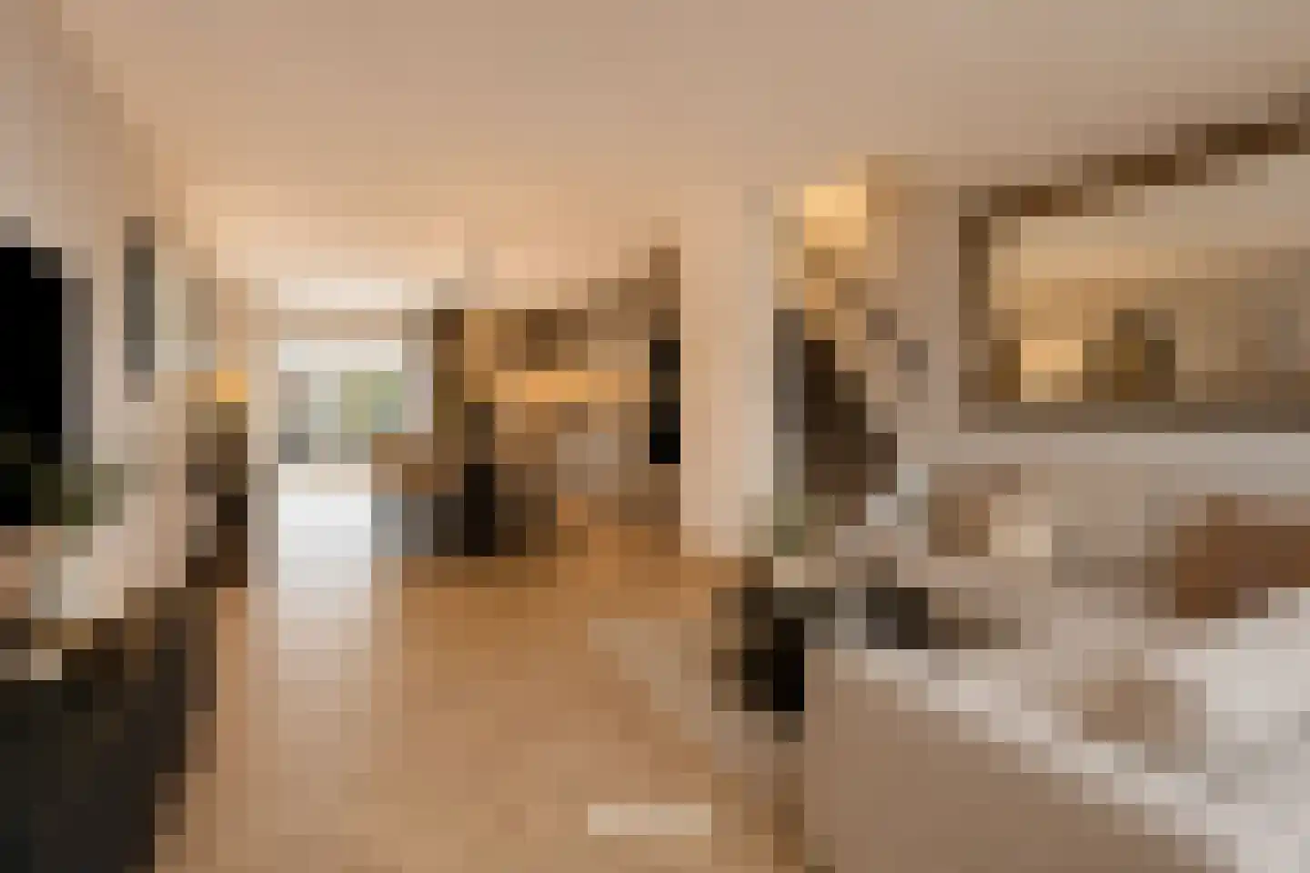 Rouenlaan 121 Eindhoven thumbnail 9