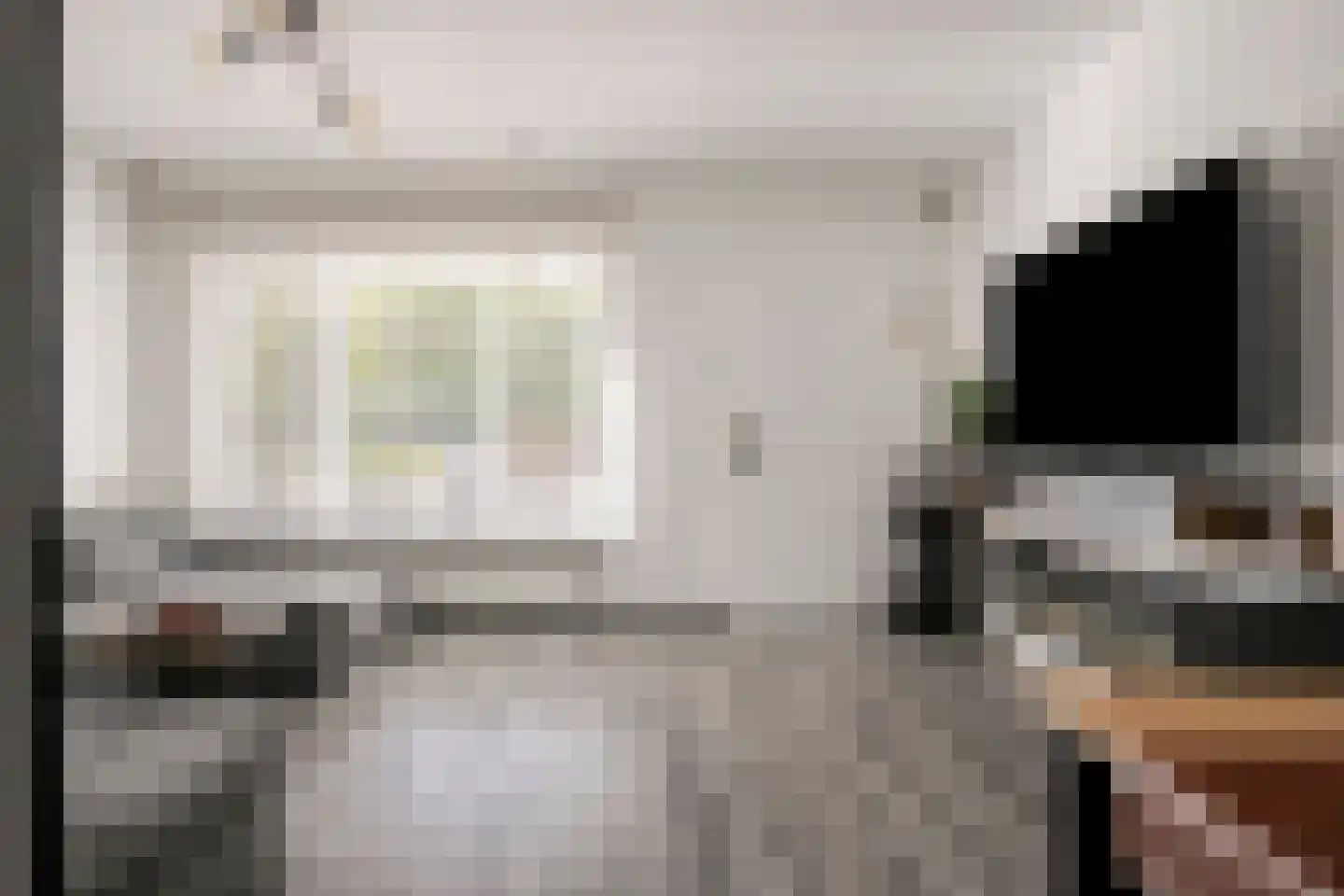 Rouenlaan 26 Eindhoven thumbnail 13