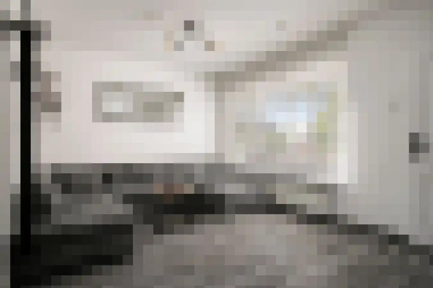 Rouenlaan 26 Eindhoven thumbnail 14