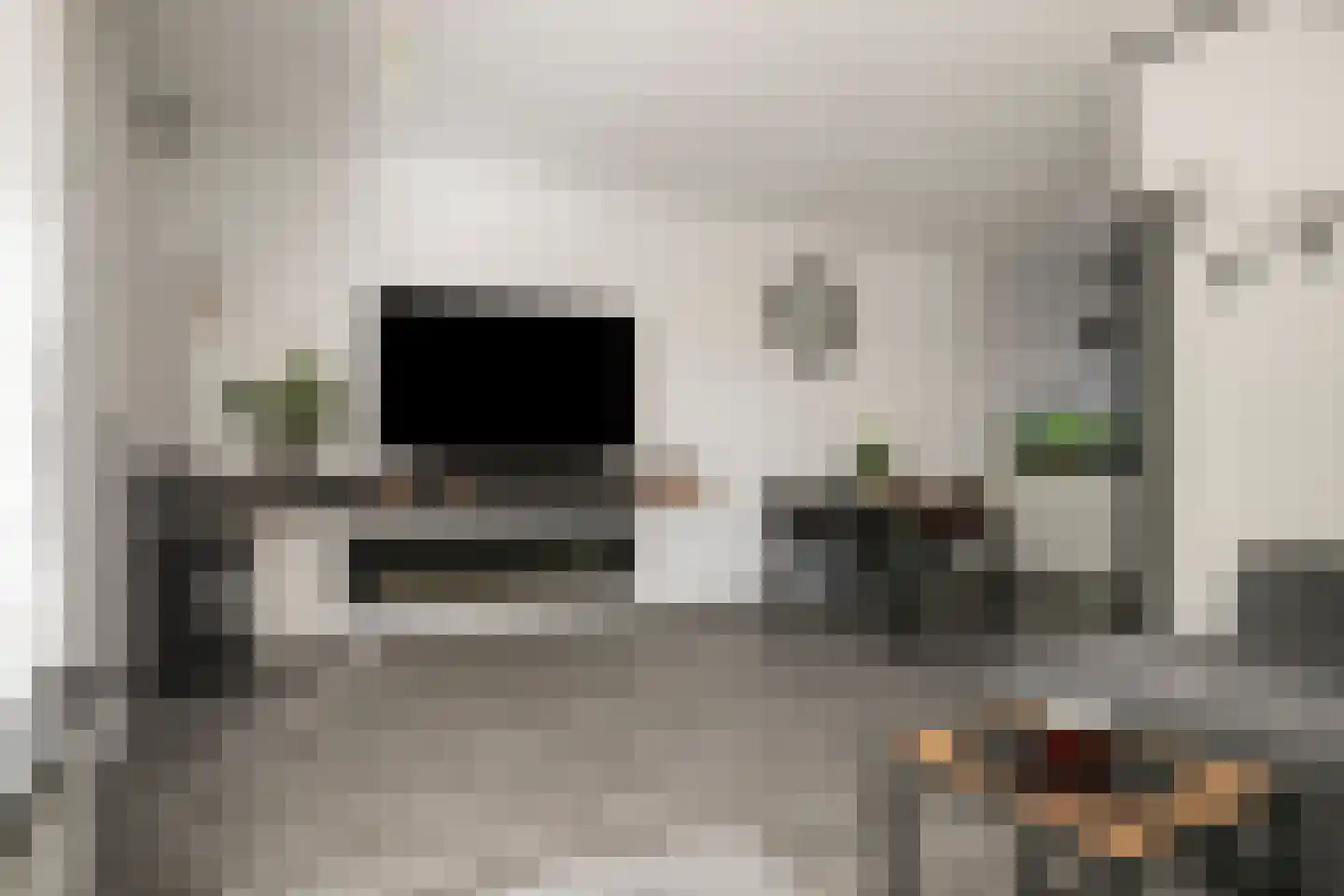 Rouenlaan 26 Eindhoven thumbnail 15