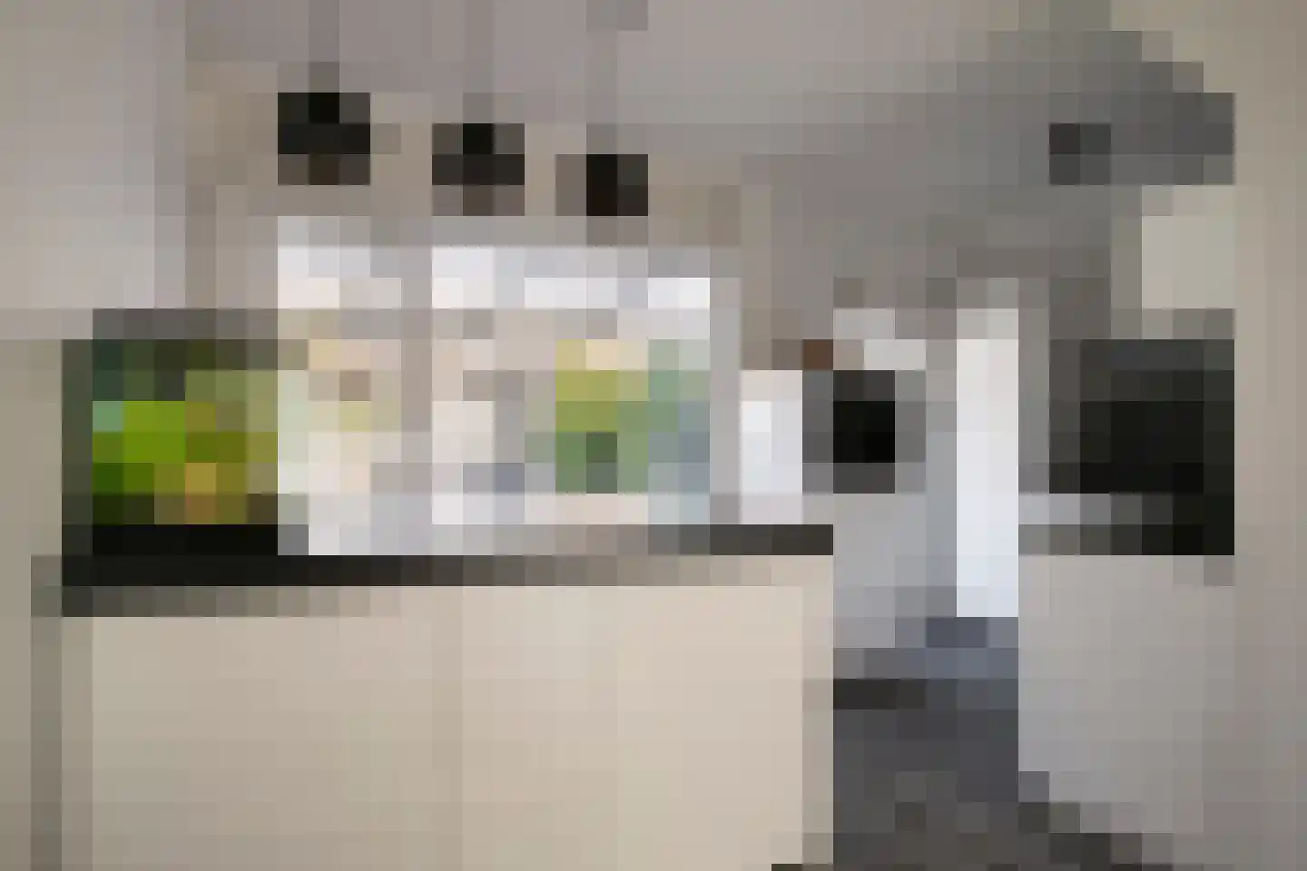 Rouenlaan 26 Eindhoven thumbnail 18
