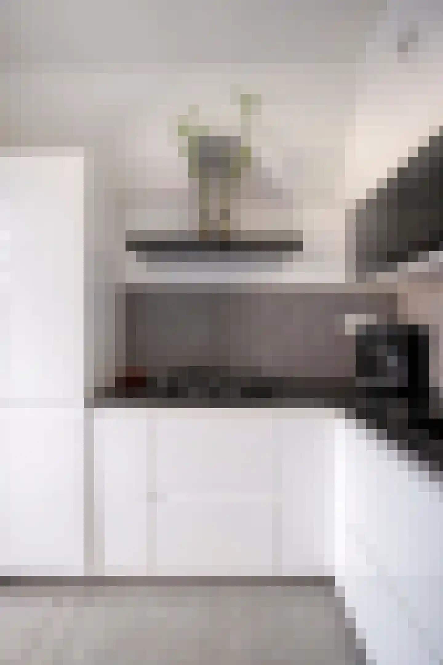 Rouenlaan 26 Eindhoven thumbnail 20