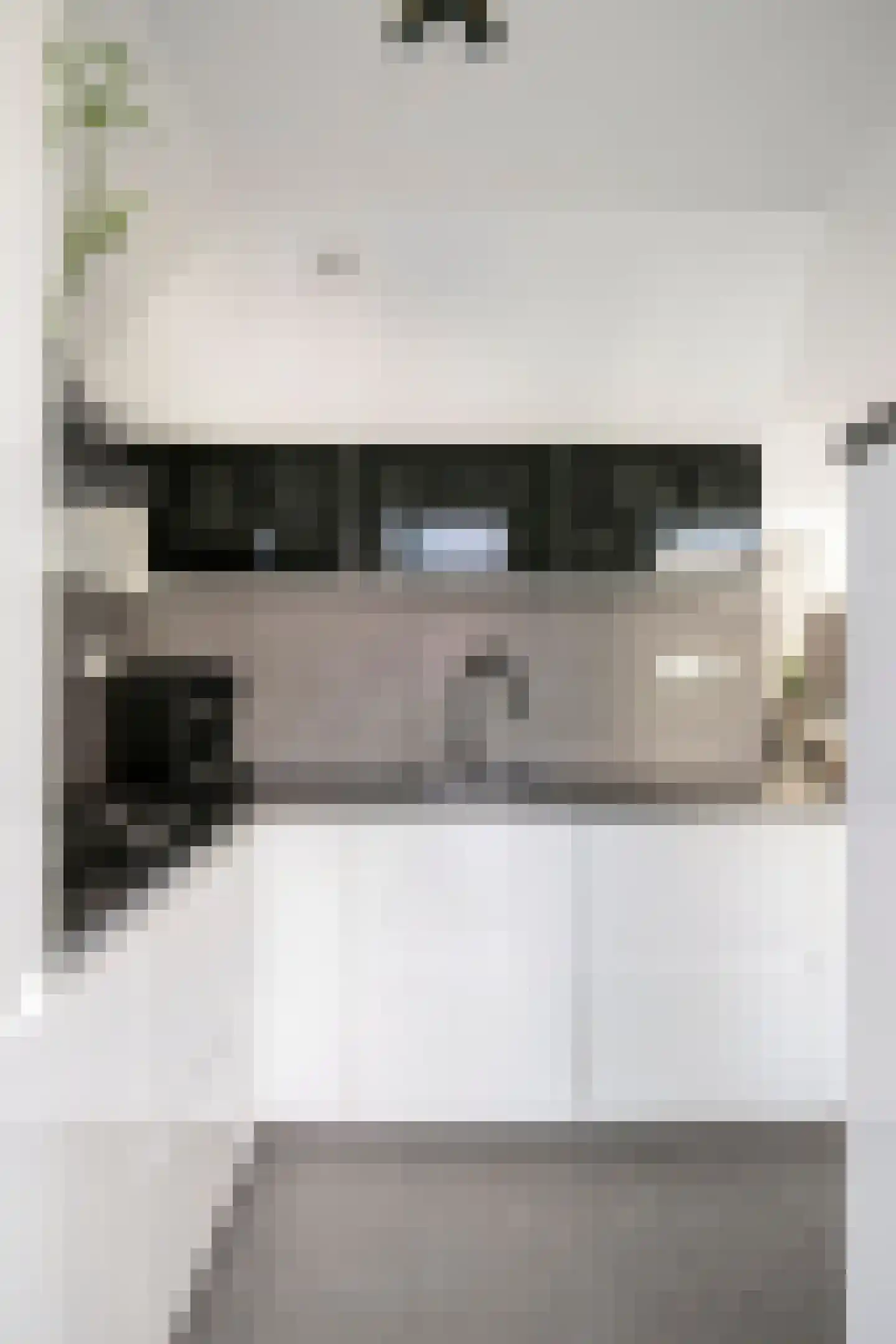 Rouenlaan 26 Eindhoven thumbnail 21