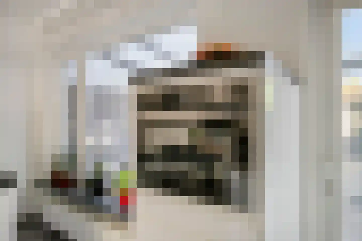 Rouenlaan 26 Eindhoven thumbnail 23