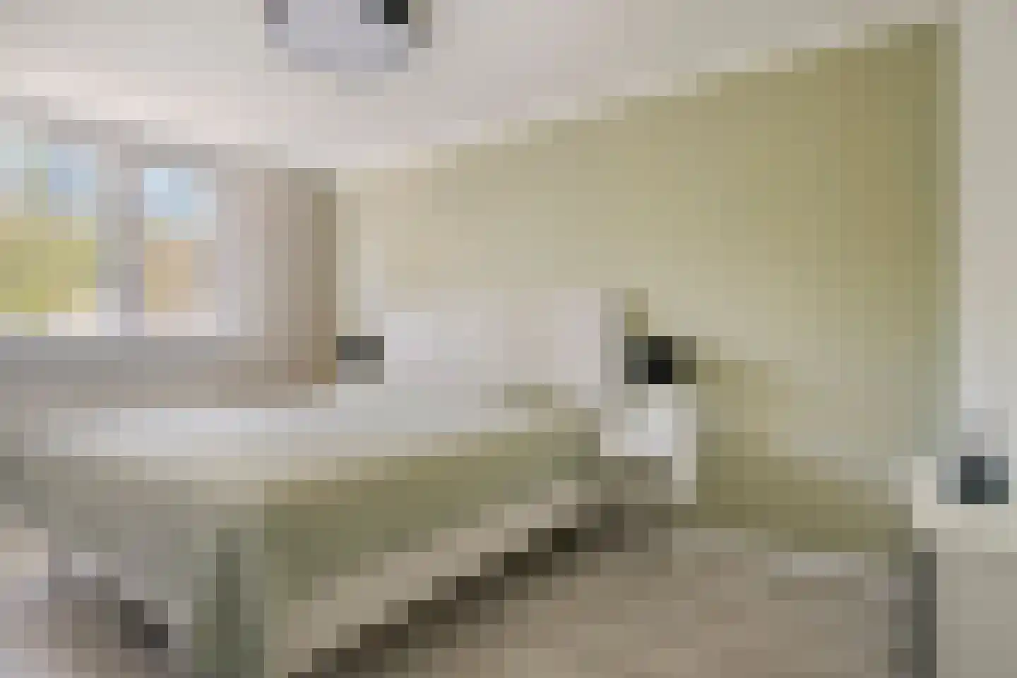 Rouenlaan 26 Eindhoven thumbnail 26