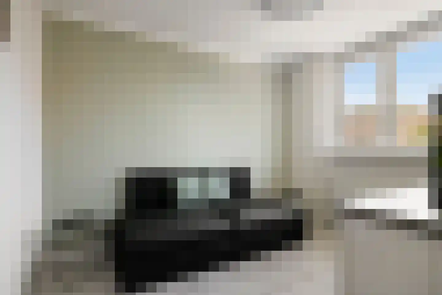 Rouenlaan 26 Eindhoven thumbnail 30