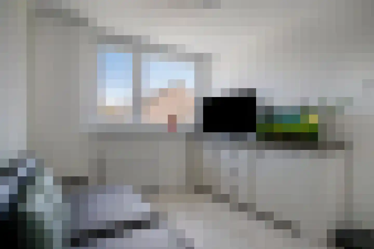 Rouenlaan 26 Eindhoven thumbnail 31