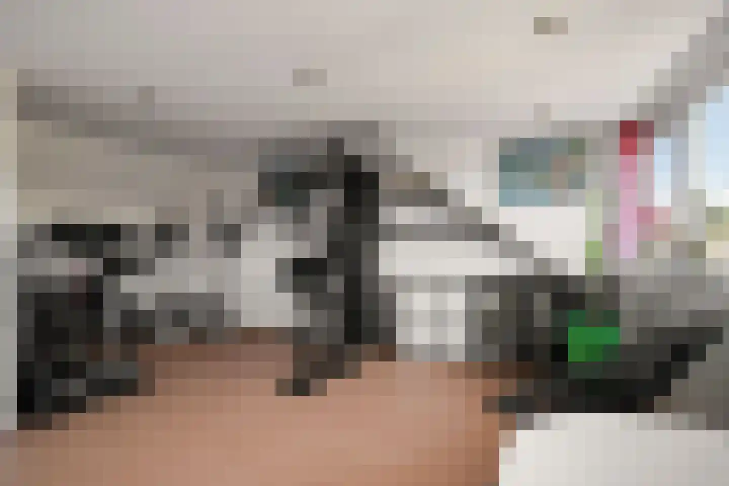 Rouenlaan 26 Eindhoven thumbnail 35