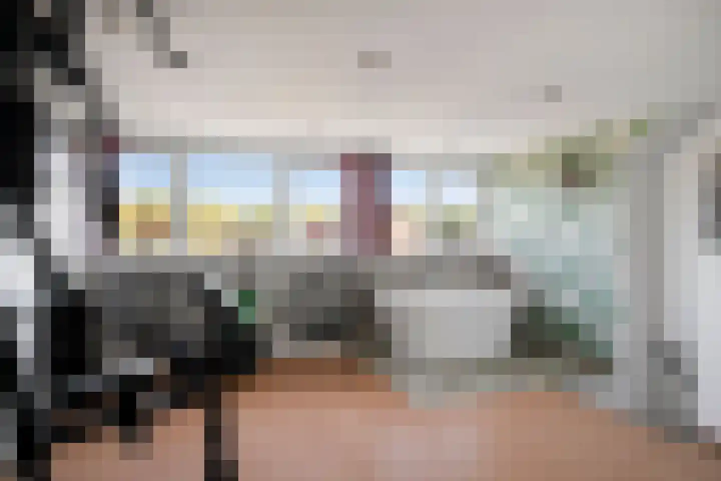 Rouenlaan 26 Eindhoven thumbnail 37