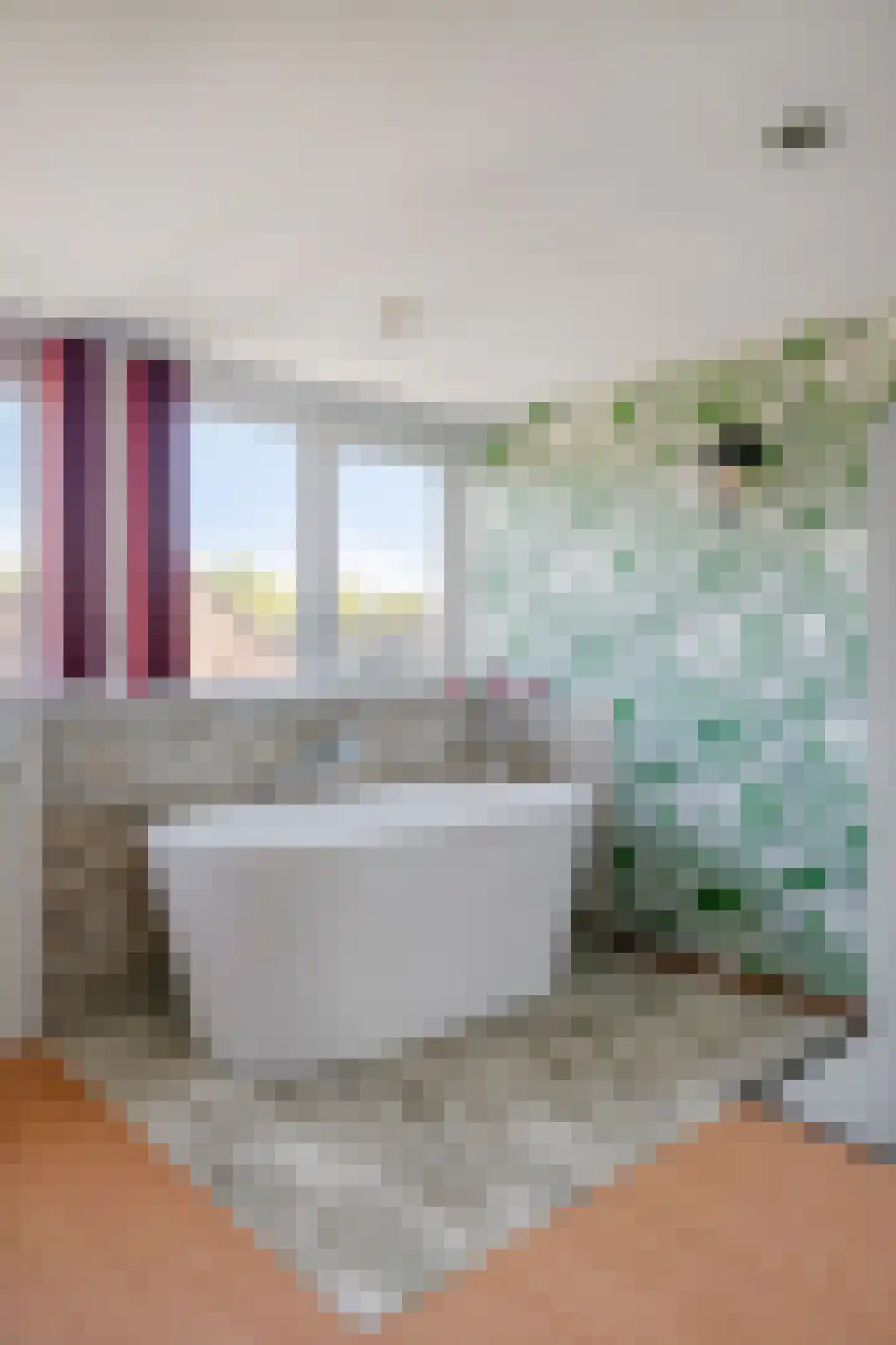 Rouenlaan 26 Eindhoven thumbnail 38