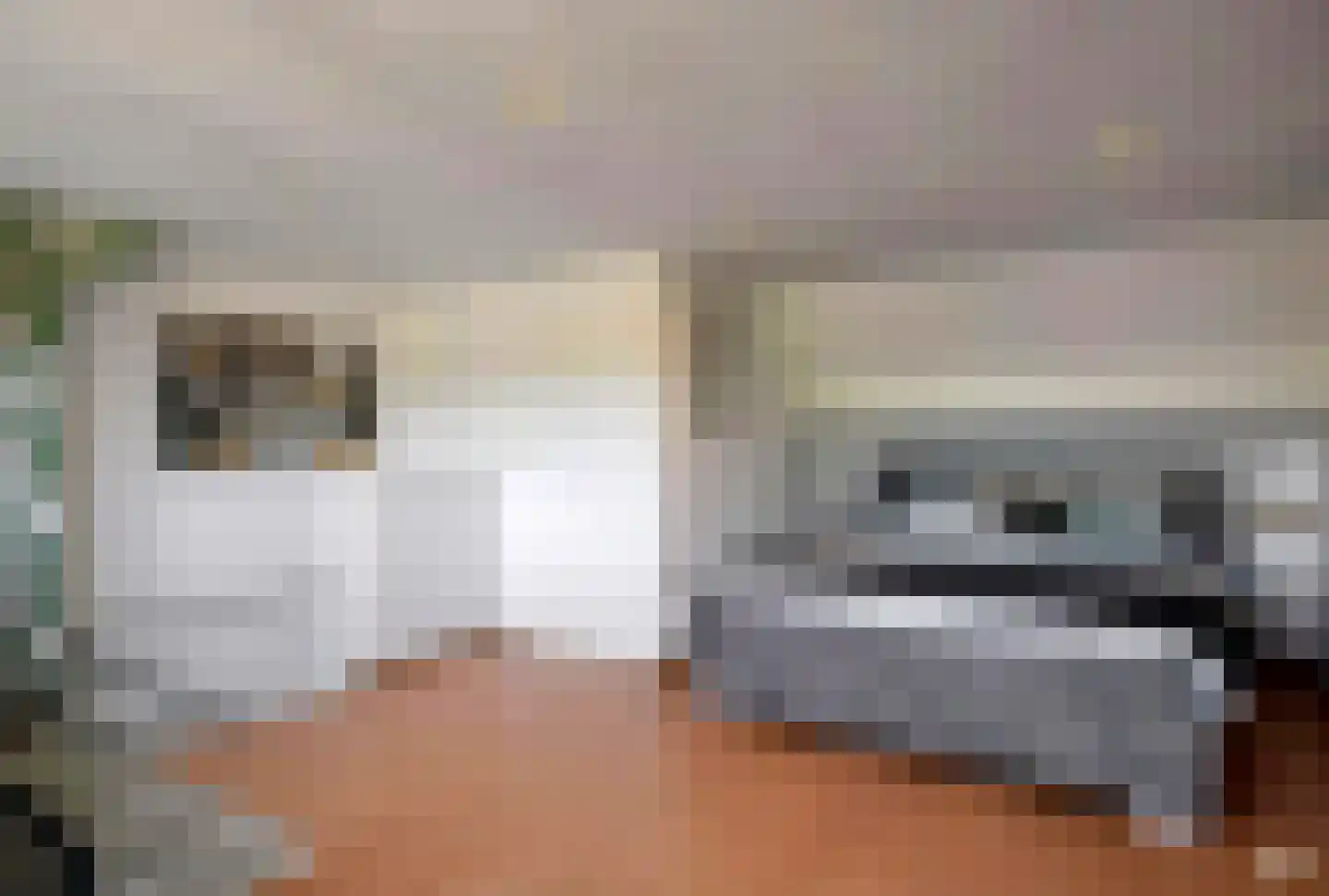 Rouenlaan 26 Eindhoven thumbnail 39
