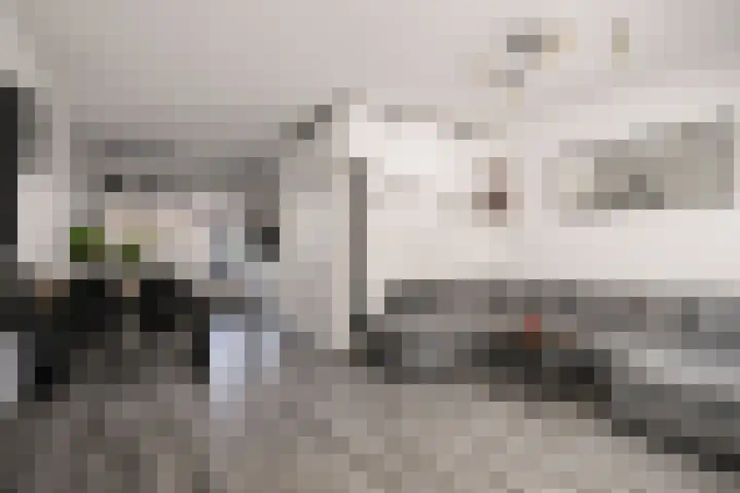 Rouenlaan 26 Eindhoven thumbnail 4