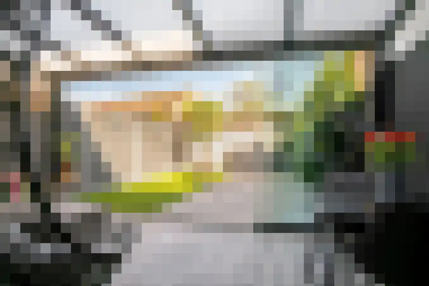 Rouenlaan 26 Eindhoven thumbnail 42