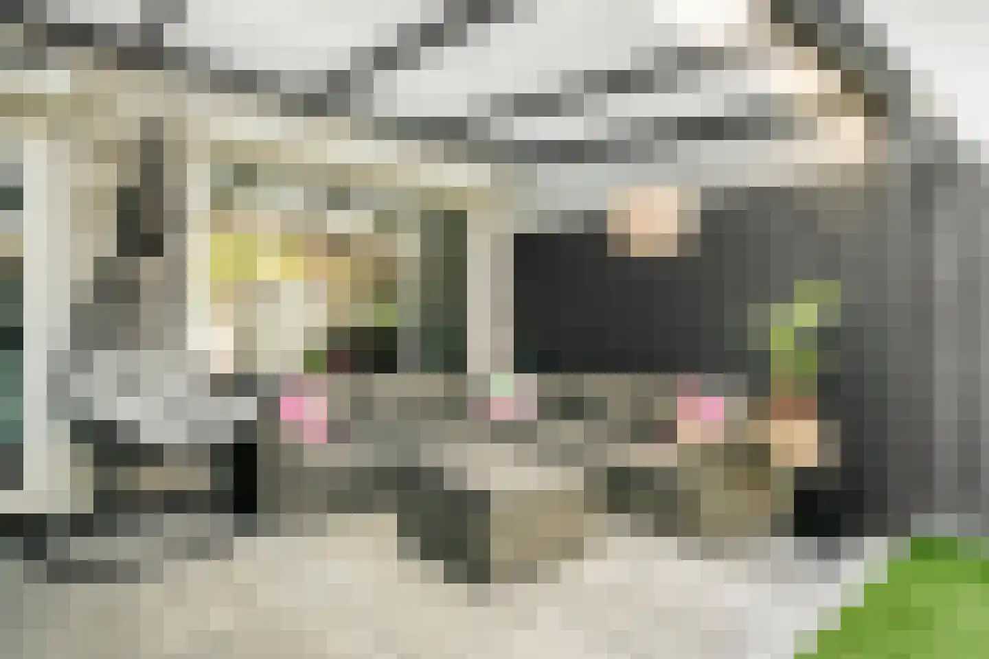 Rouenlaan 26 Eindhoven thumbnail 43