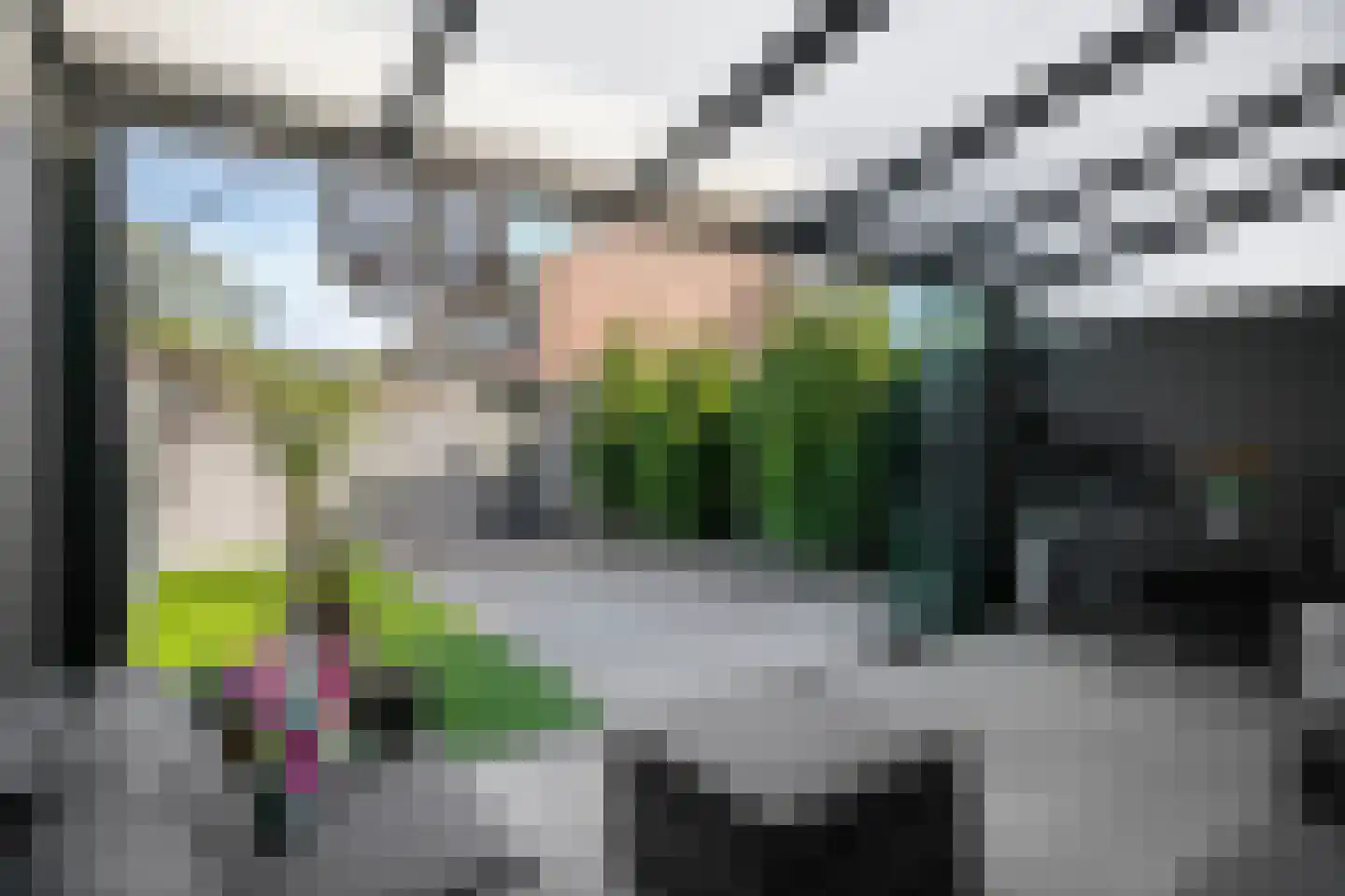 Rouenlaan 26 Eindhoven thumbnail 44