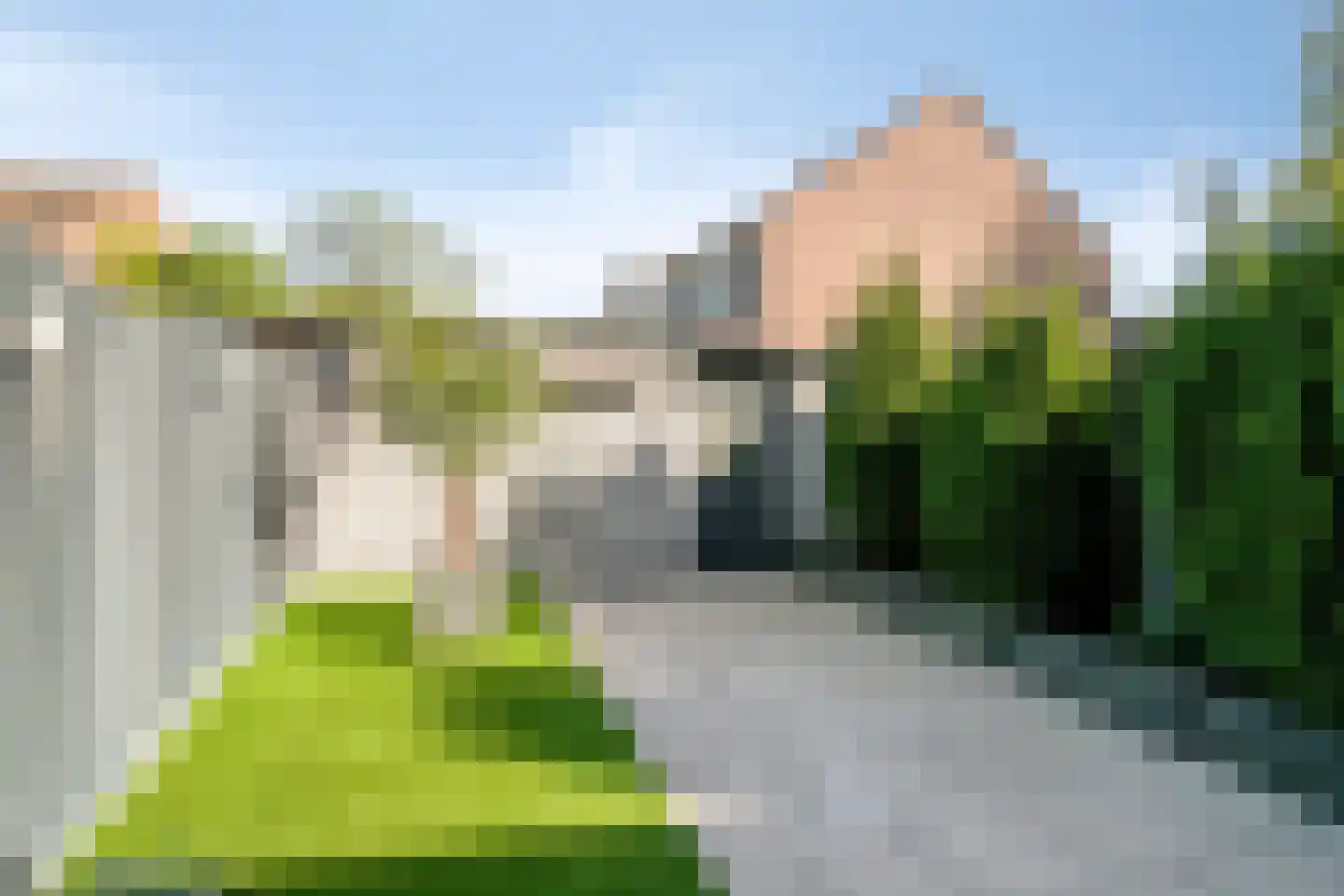 Rouenlaan 26 Eindhoven thumbnail 45