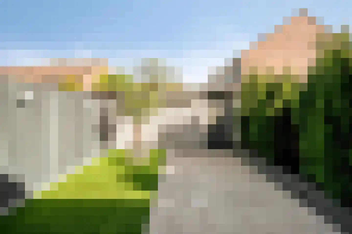 Rouenlaan 26 Eindhoven thumbnail 46