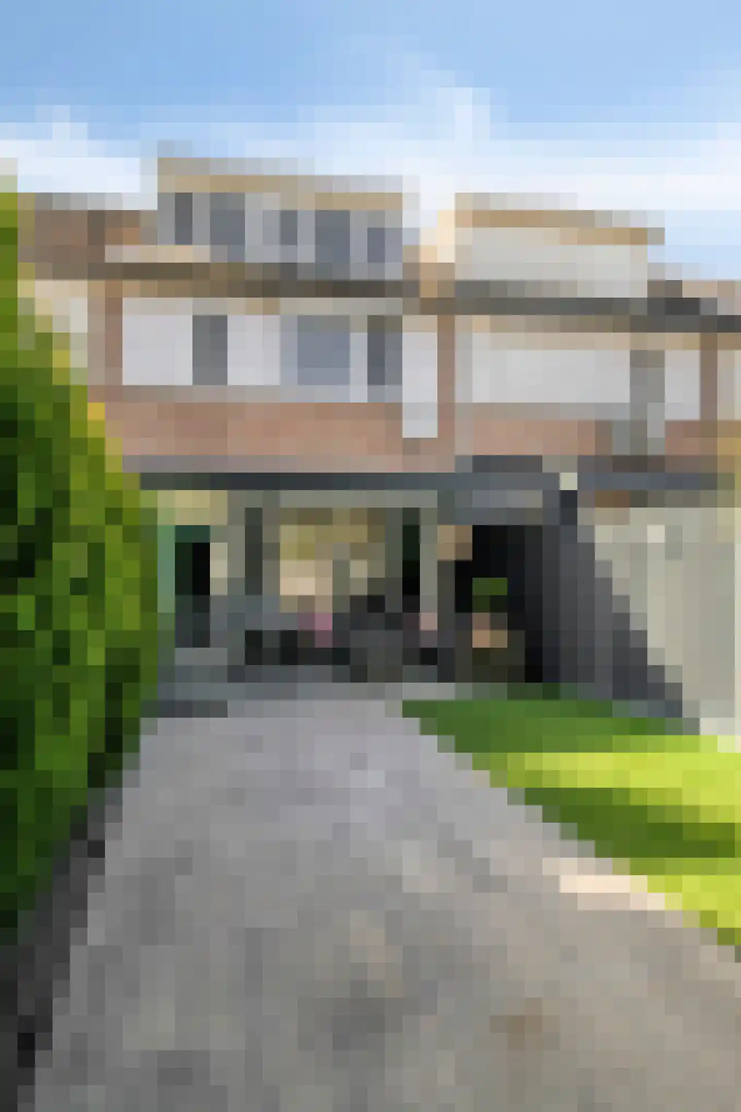 Rouenlaan 26 Eindhoven thumbnail 47