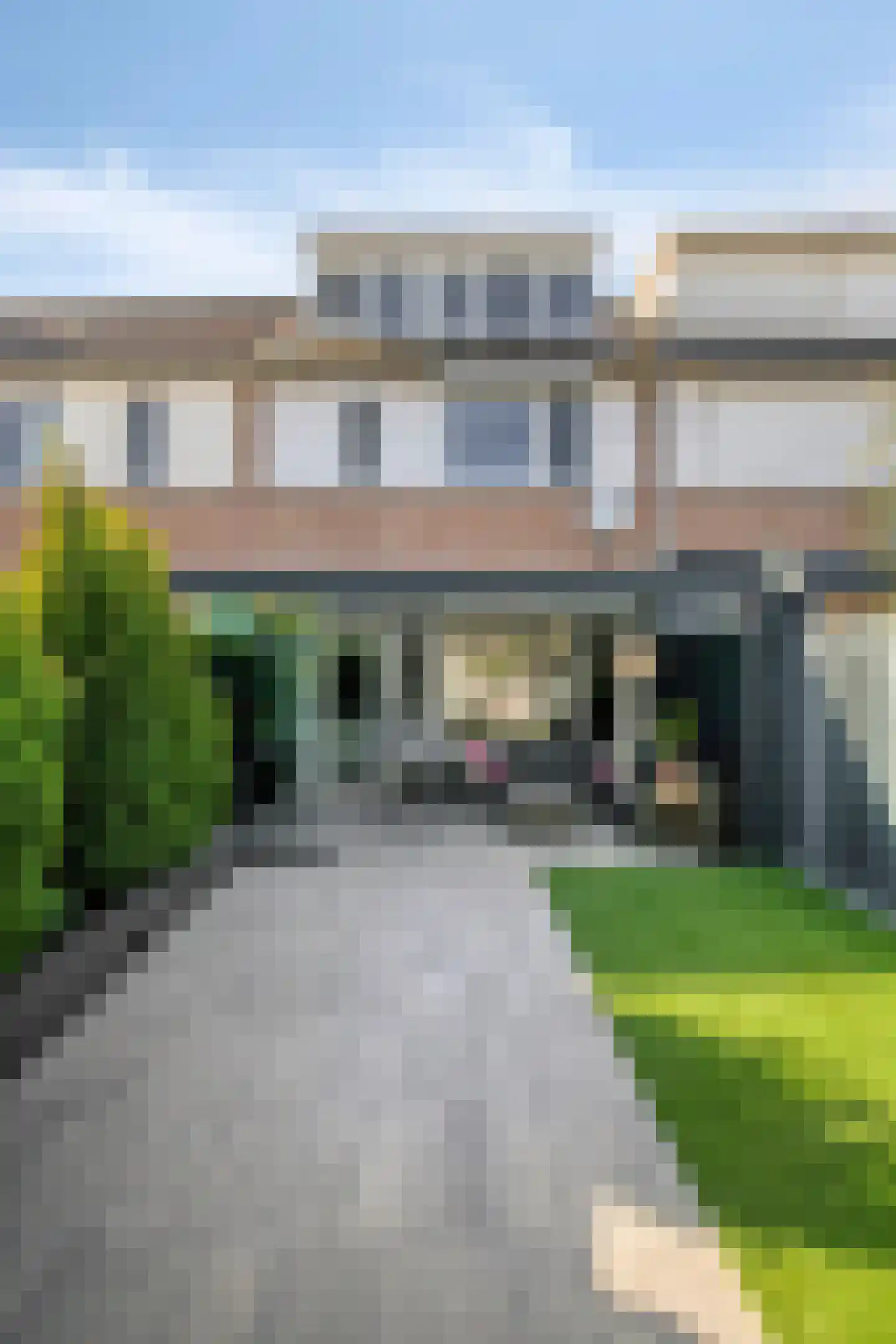 Rouenlaan 26 Eindhoven thumbnail 48