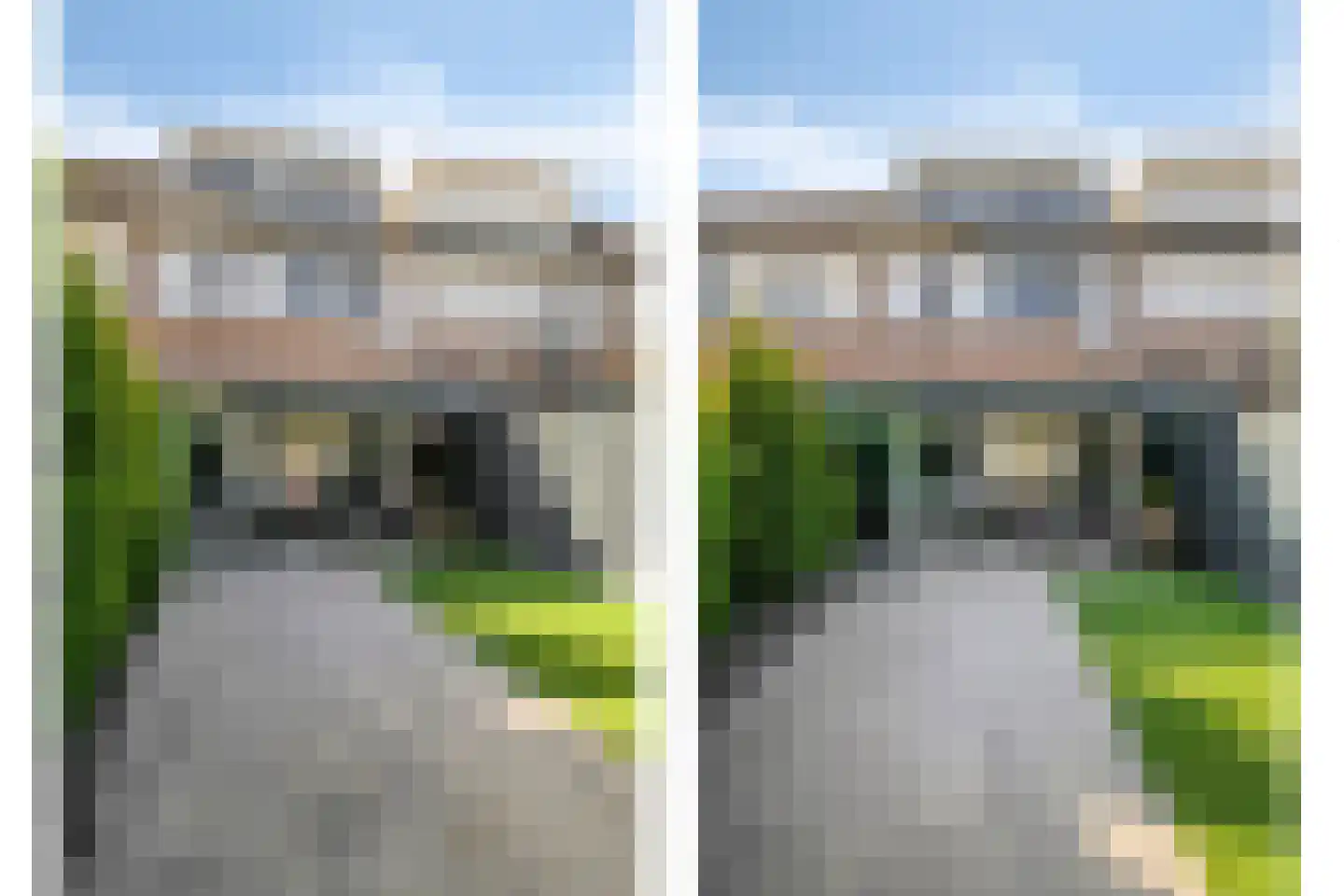 Rouenlaan 26 Eindhoven thumbnail 49