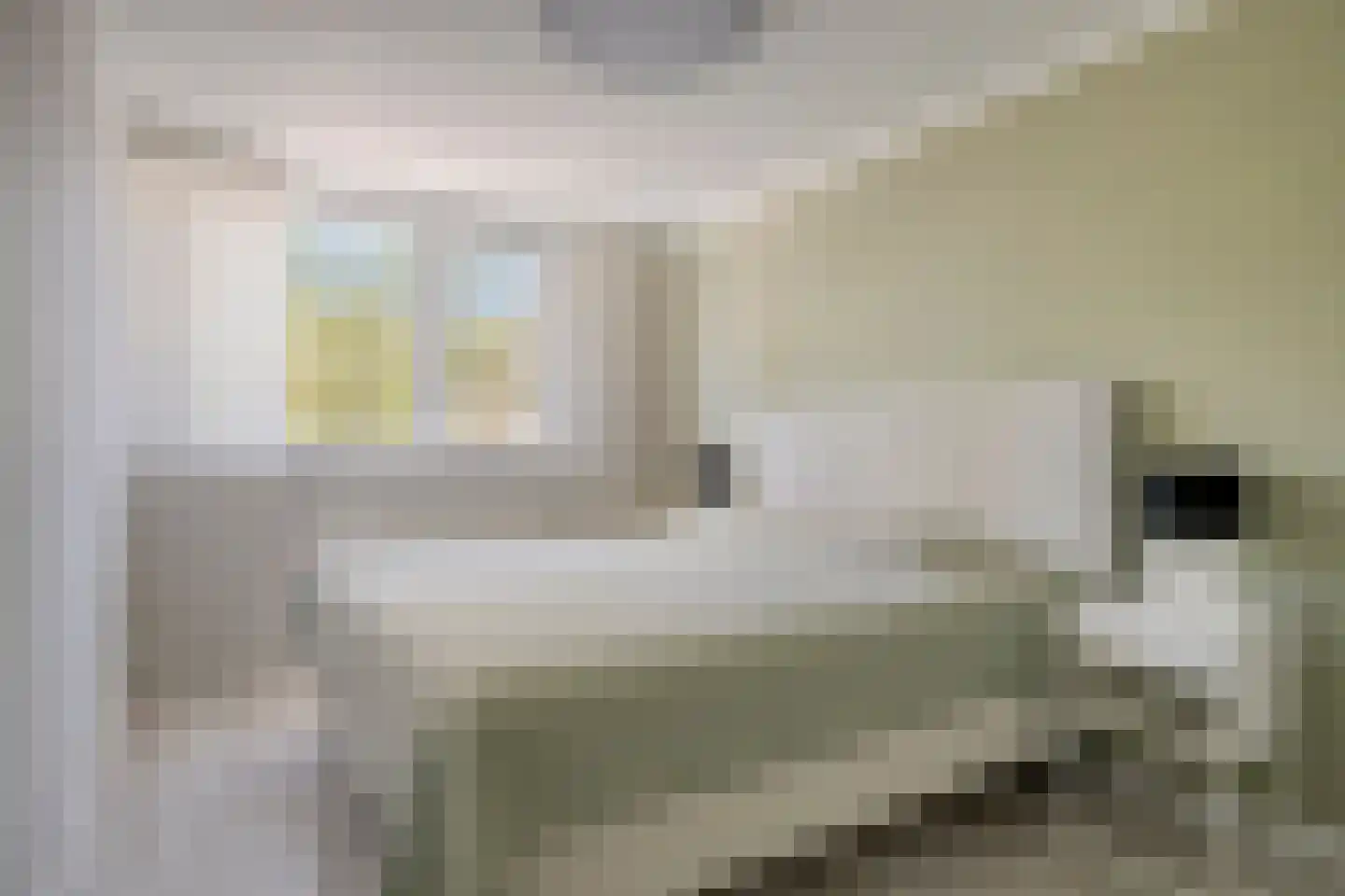 Rouenlaan 26 Eindhoven thumbnail 5