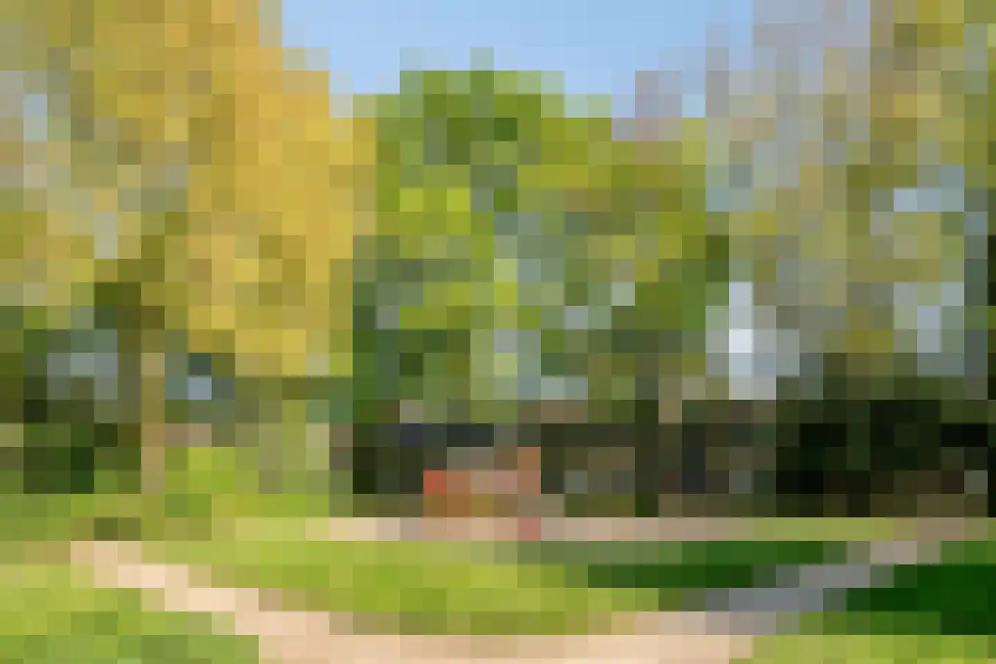 Rouenlaan 26 Eindhoven thumbnail 51