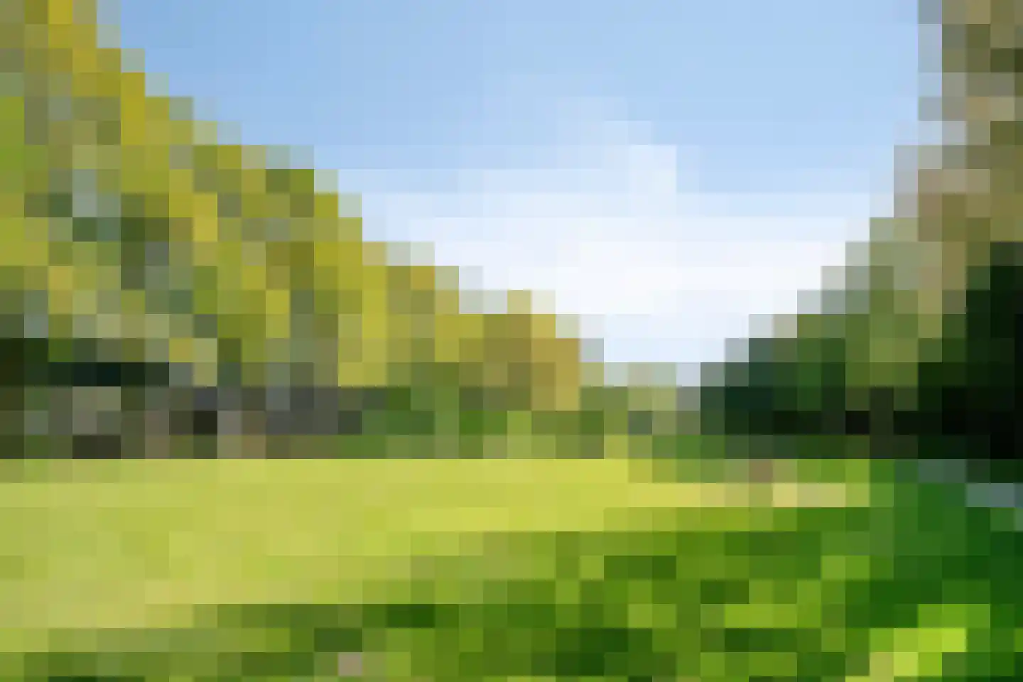 Rouenlaan 26 Eindhoven thumbnail 52