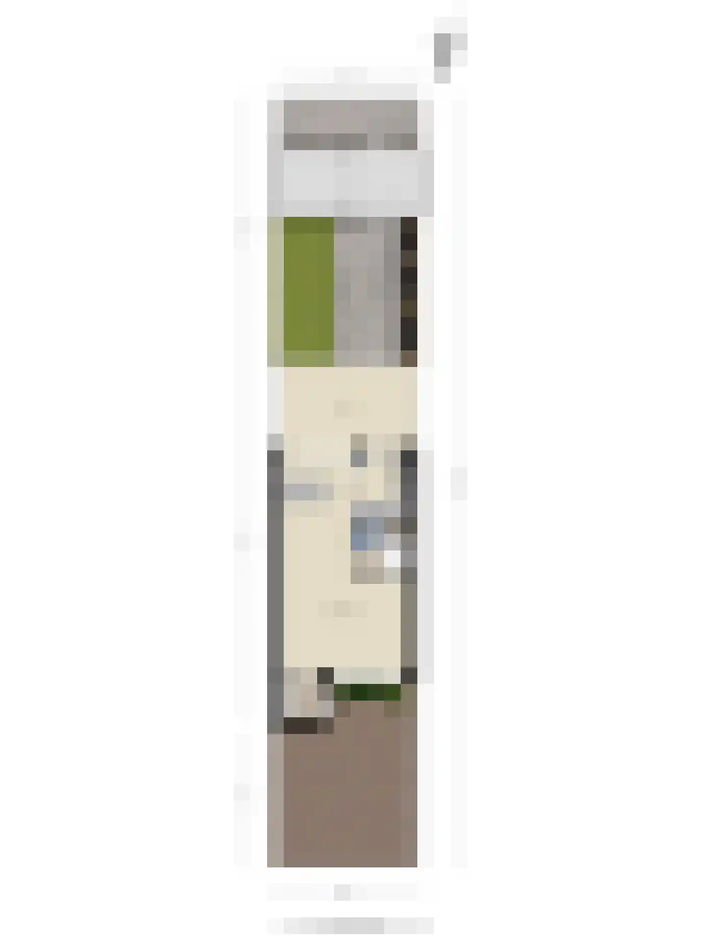 Rouenlaan 26 Eindhoven thumbnail 58